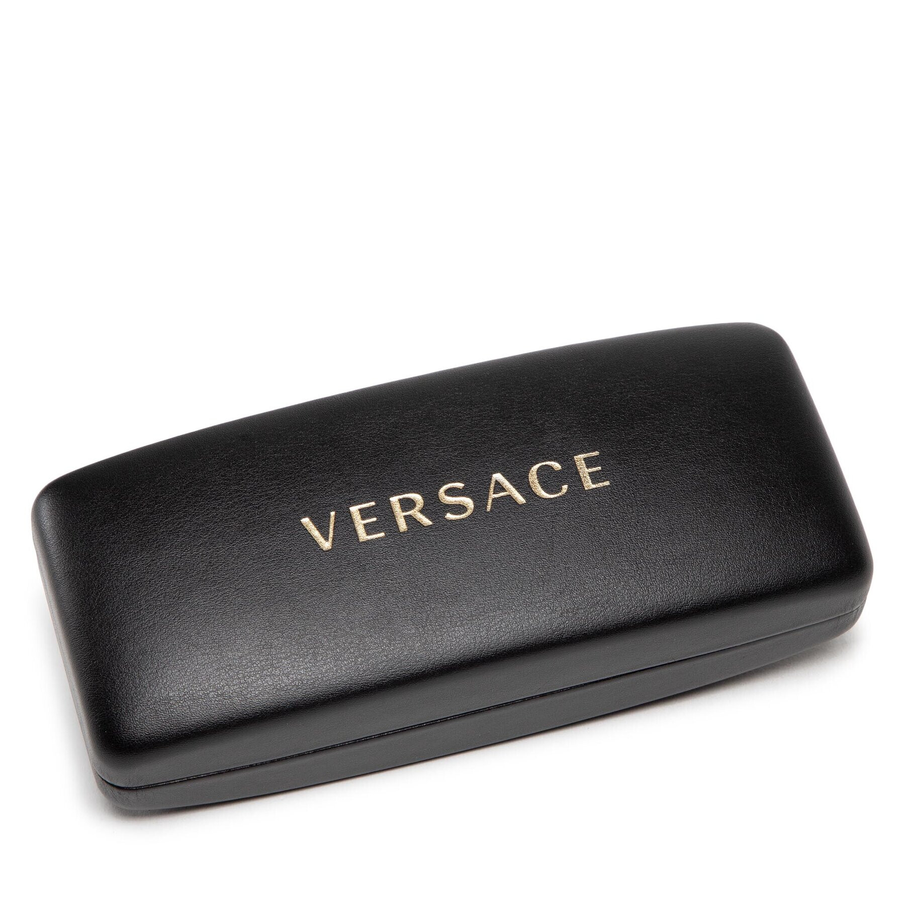 Versace Ochelari de soare 0VE4404 108/74 Maro - Pled.ro