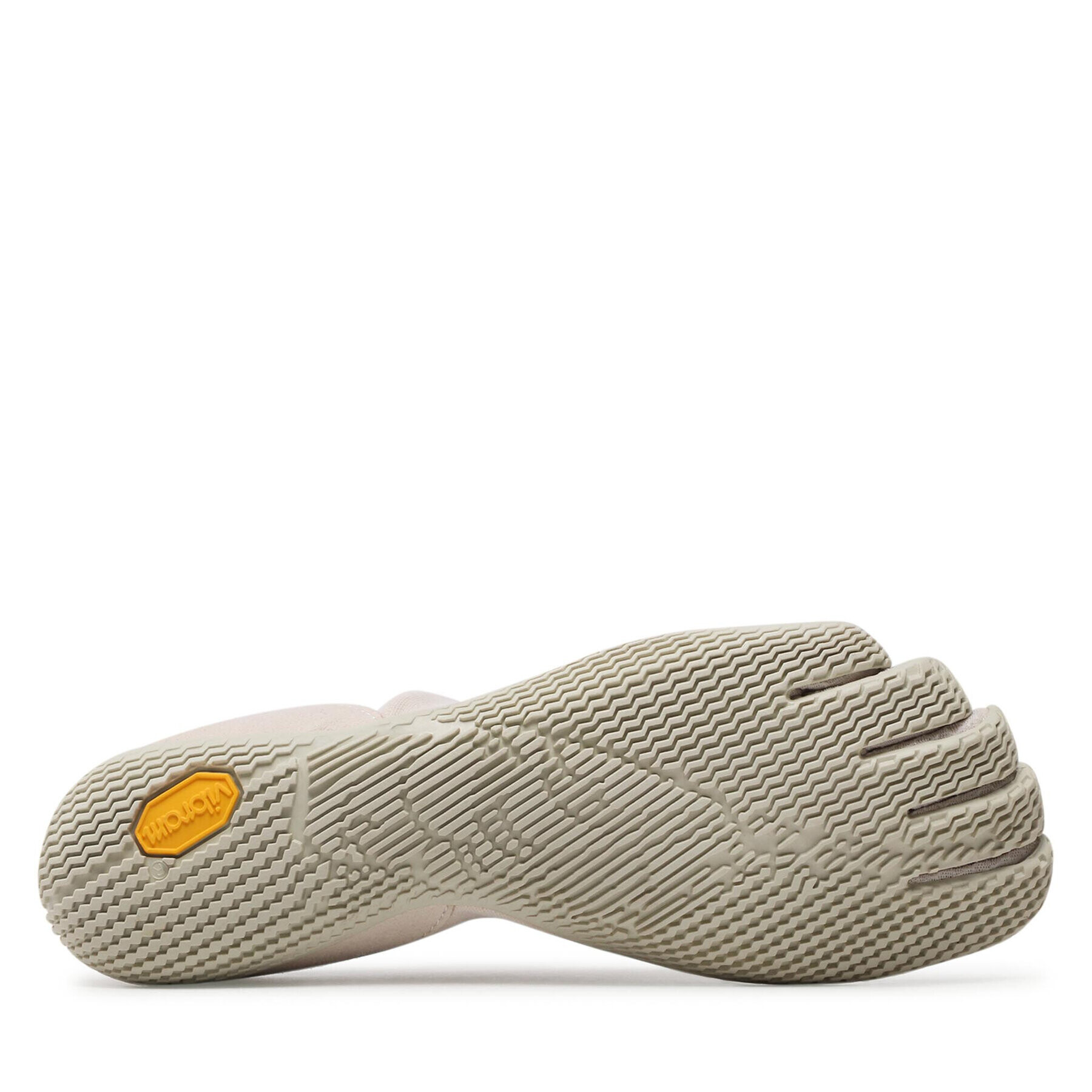 Vibram Fivefingers Pantofi Kso Eco 21W9503 Bej - Pled.ro