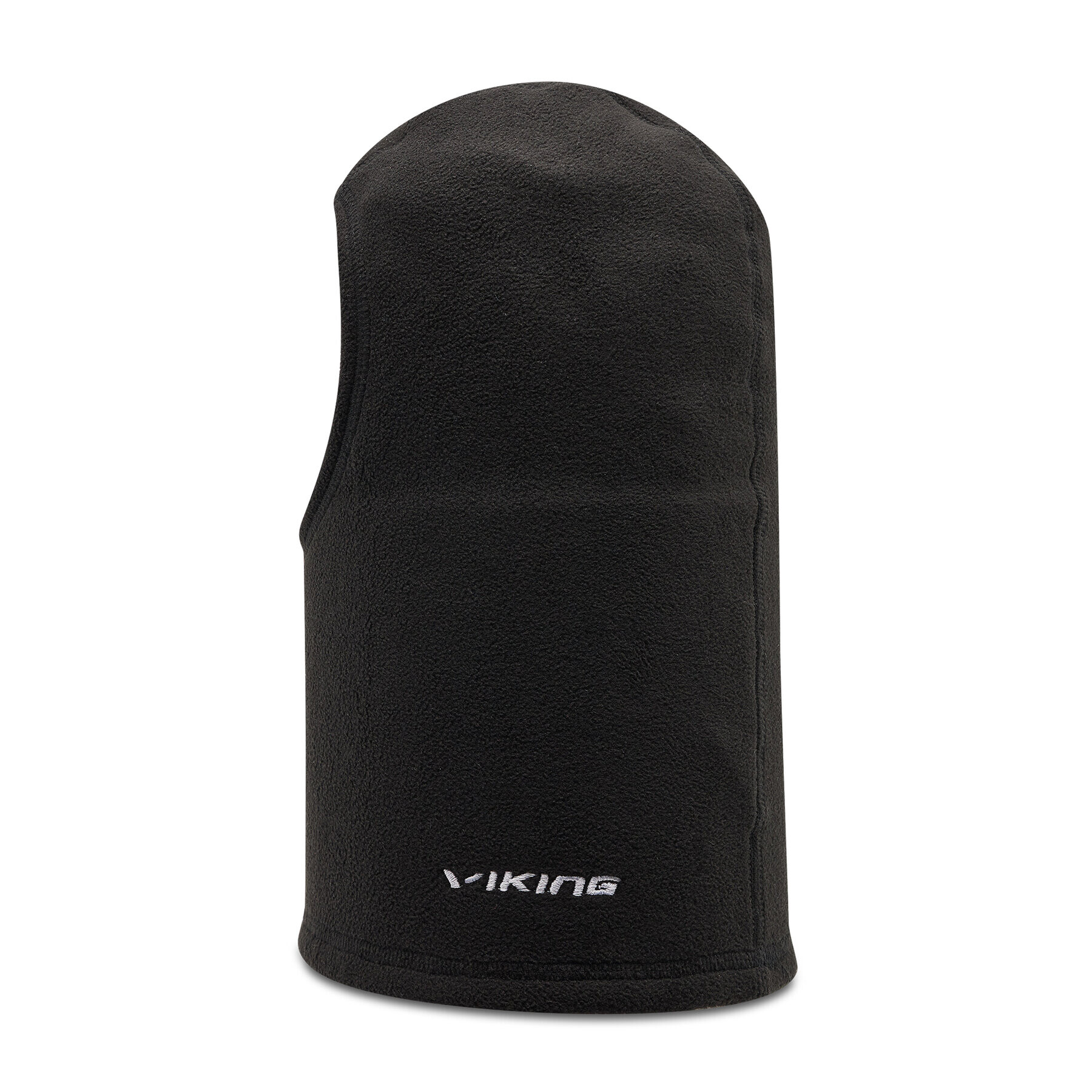 Viking Cagulă Volta Balaclava 290/08/3190 Negru - Pled.ro