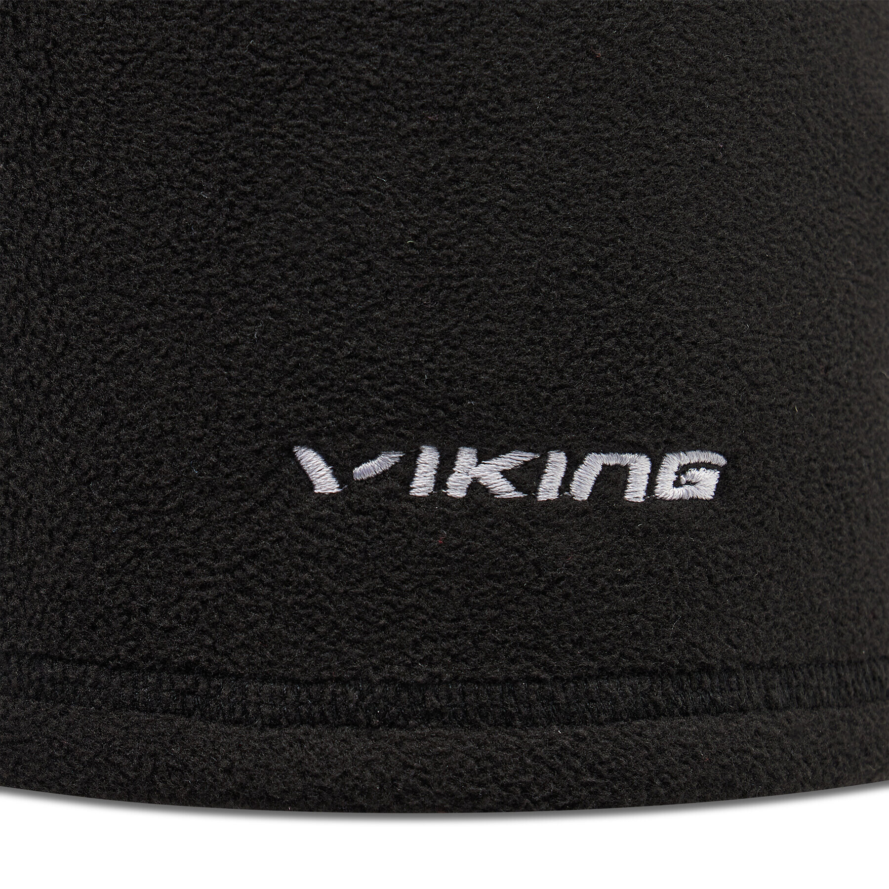 Viking Cagulă Volta Balaclava 290/08/3190 Negru - Pled.ro