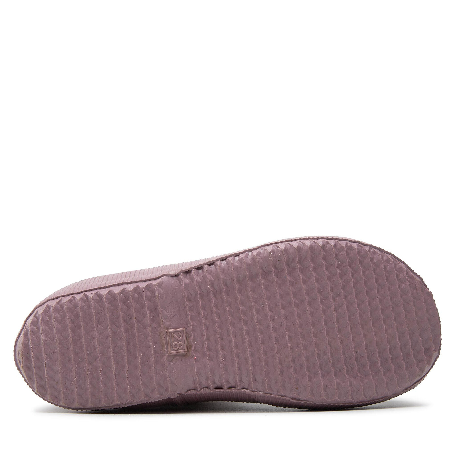 Viking Cizme de cauciuc Indie Urban 1-60100-94 Violet - Pled.ro