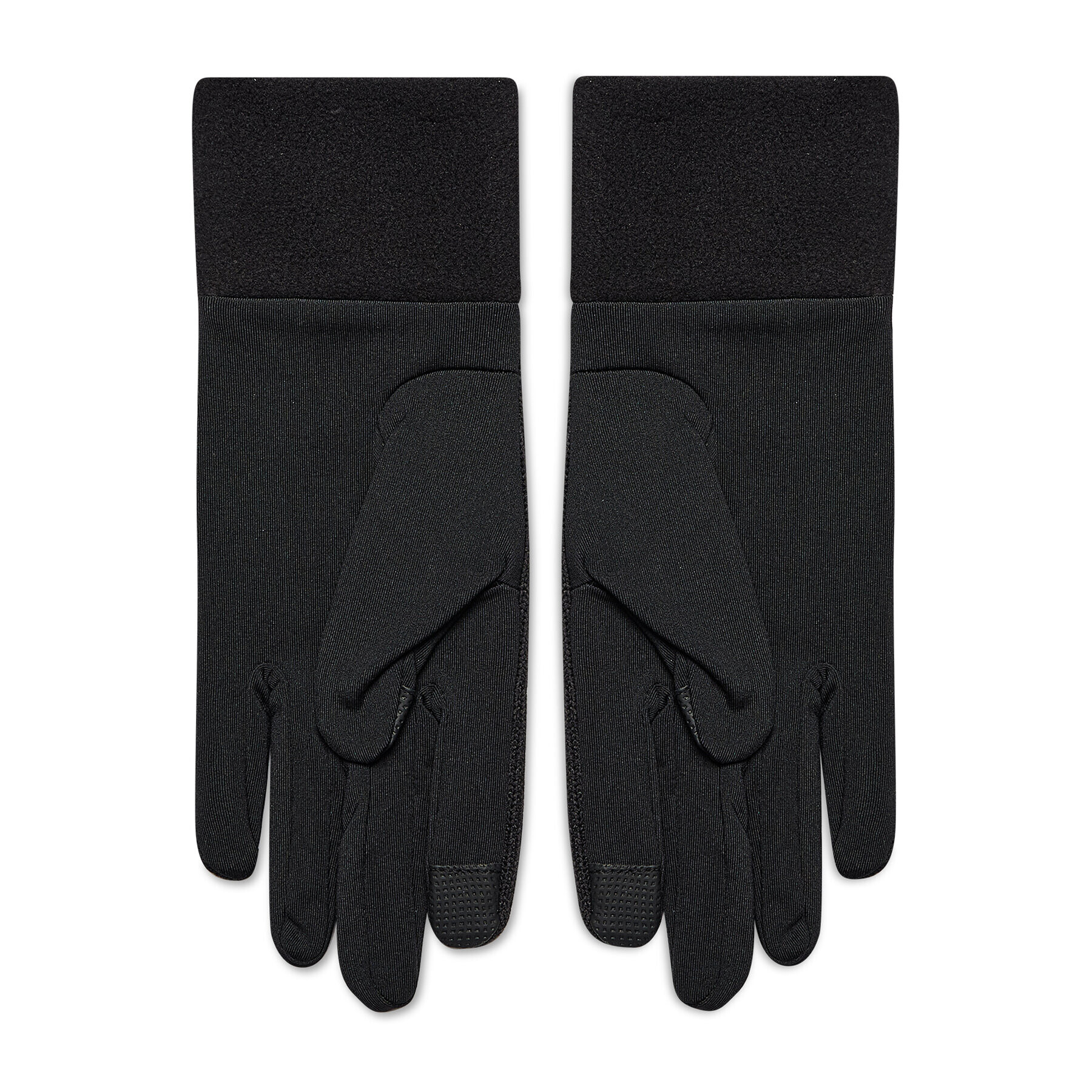 Viking Mănuși Dramen Gloves 140/21/5646 Negru - Pled.ro