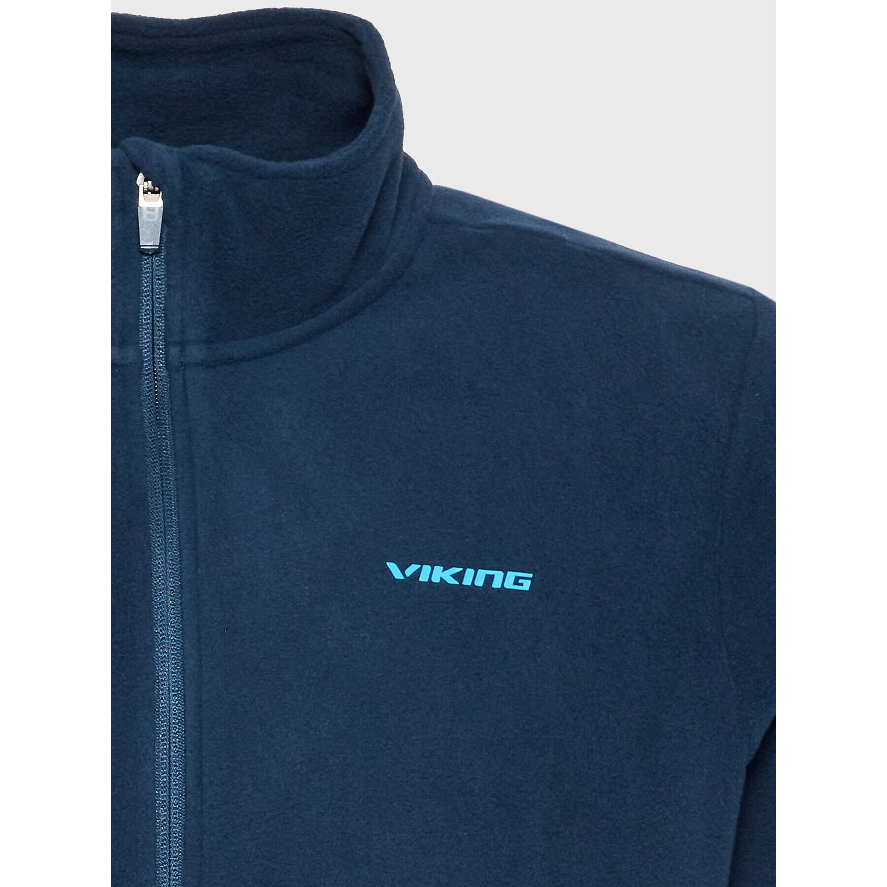 Viking Polar Tesero 740/24/4342 Bleumarin Regular Fit - Pled.ro