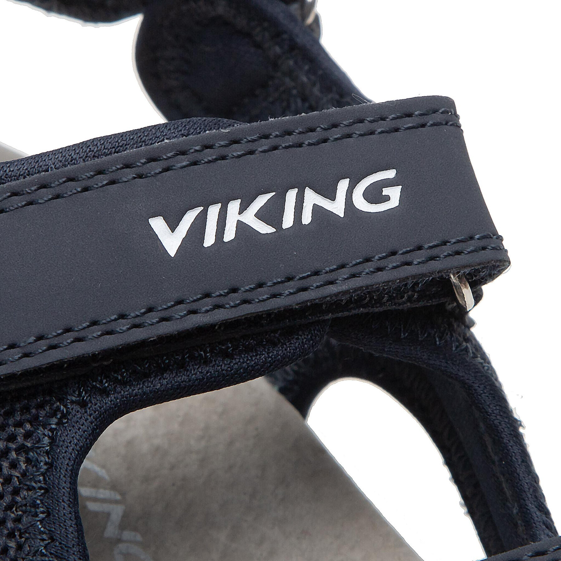 Viking Sandale Anchor 3-43730-5 Bleumarin - Pled.ro