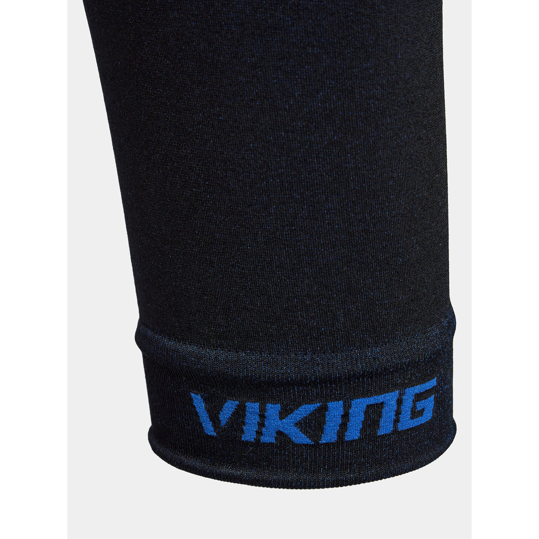 Viking Set lenjerie termoactivă Dante 500/15/1717 Bleumarin - Pled.ro