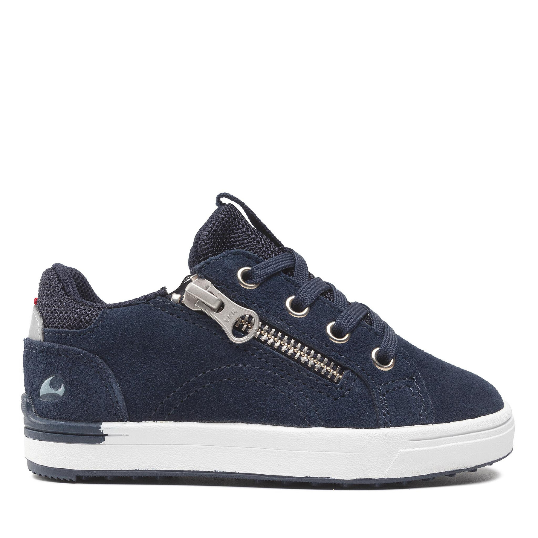 Viking Sneakers Kasper 3-50850-5 Bleumarin - Pled.ro