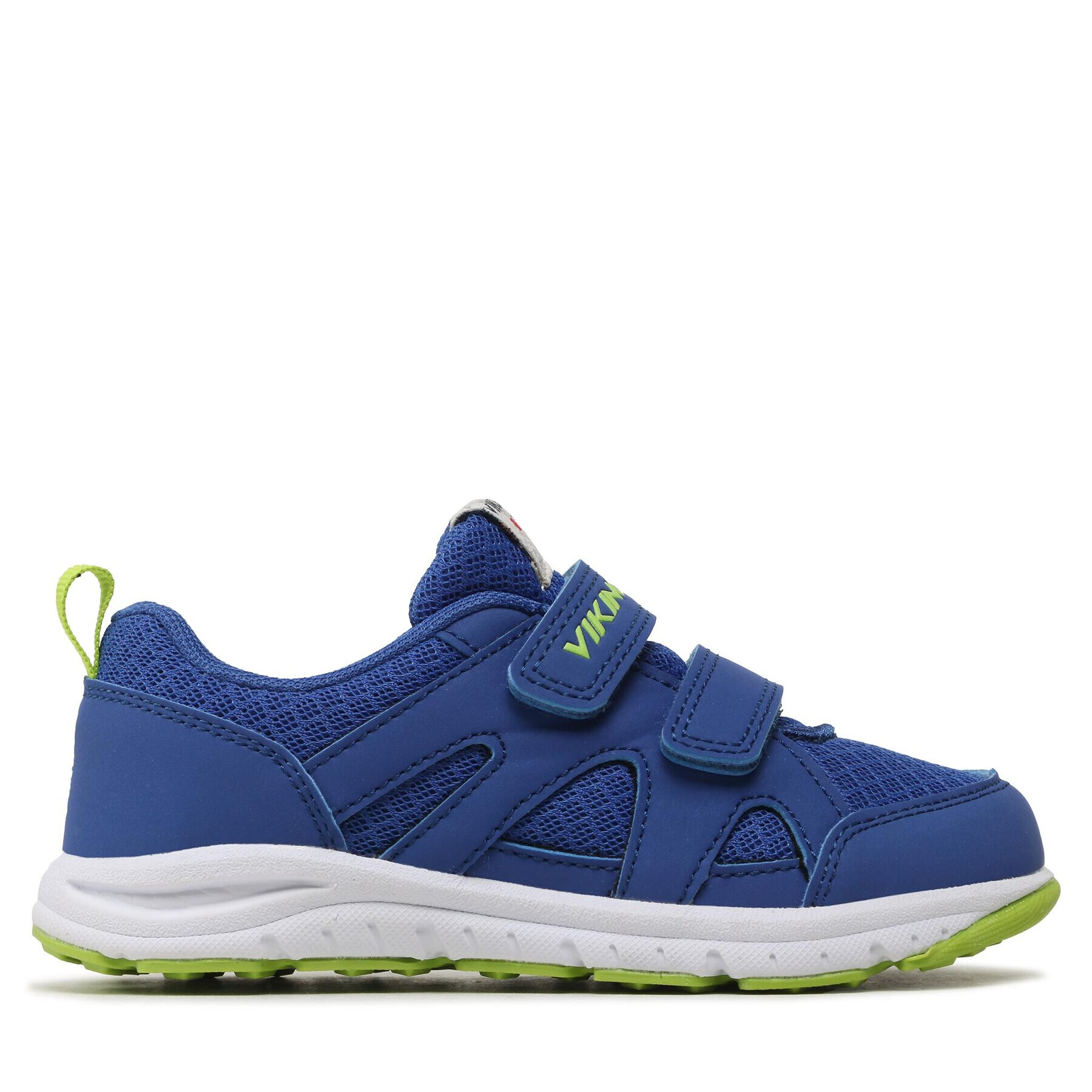 Viking Sneakers Odda 2V 3-48920-2368 Bleumarin - Pled.ro