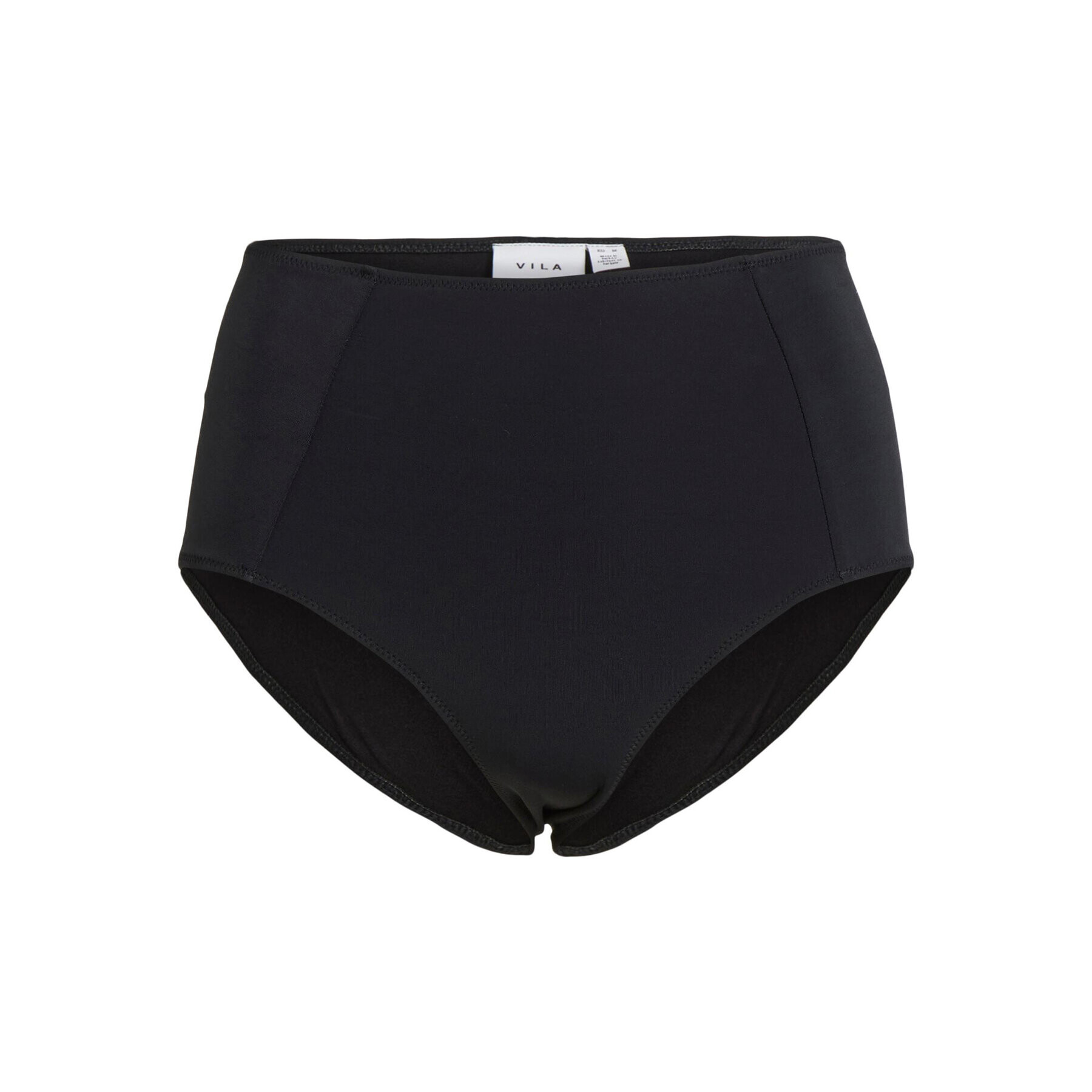 Vila Bikini partea de jos Percy 14084438 Negru - Pled.ro