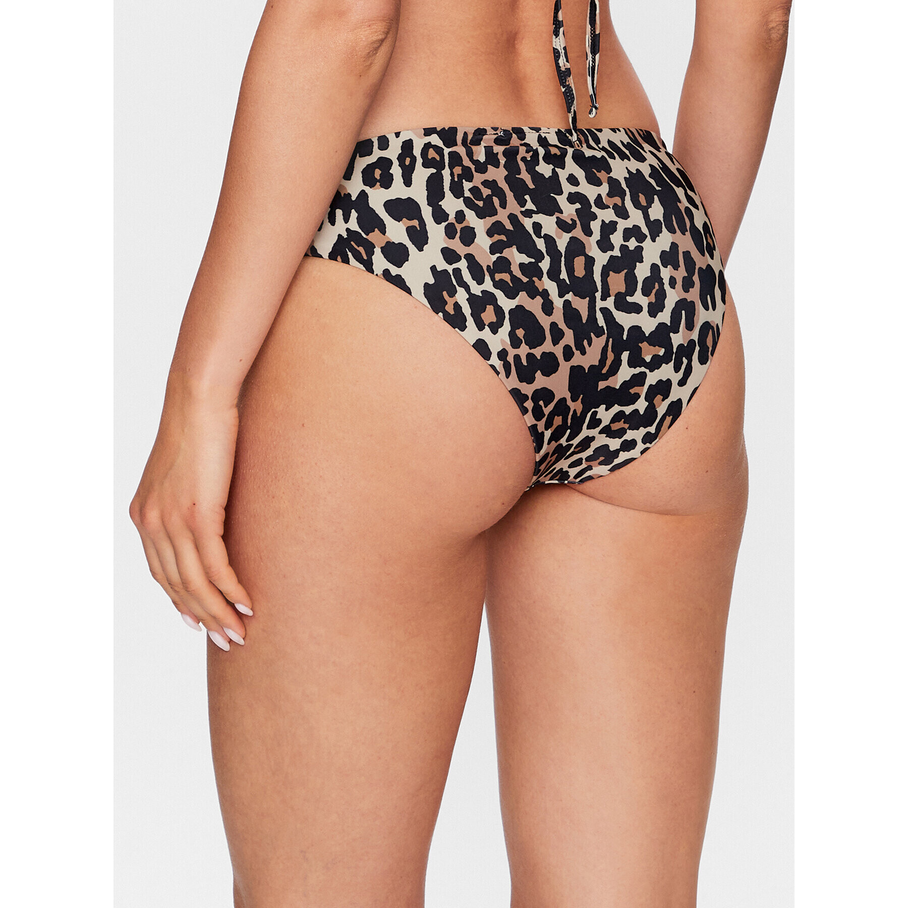 Vila Bikini partea de jos Perley 14083228 Maro - Pled.ro