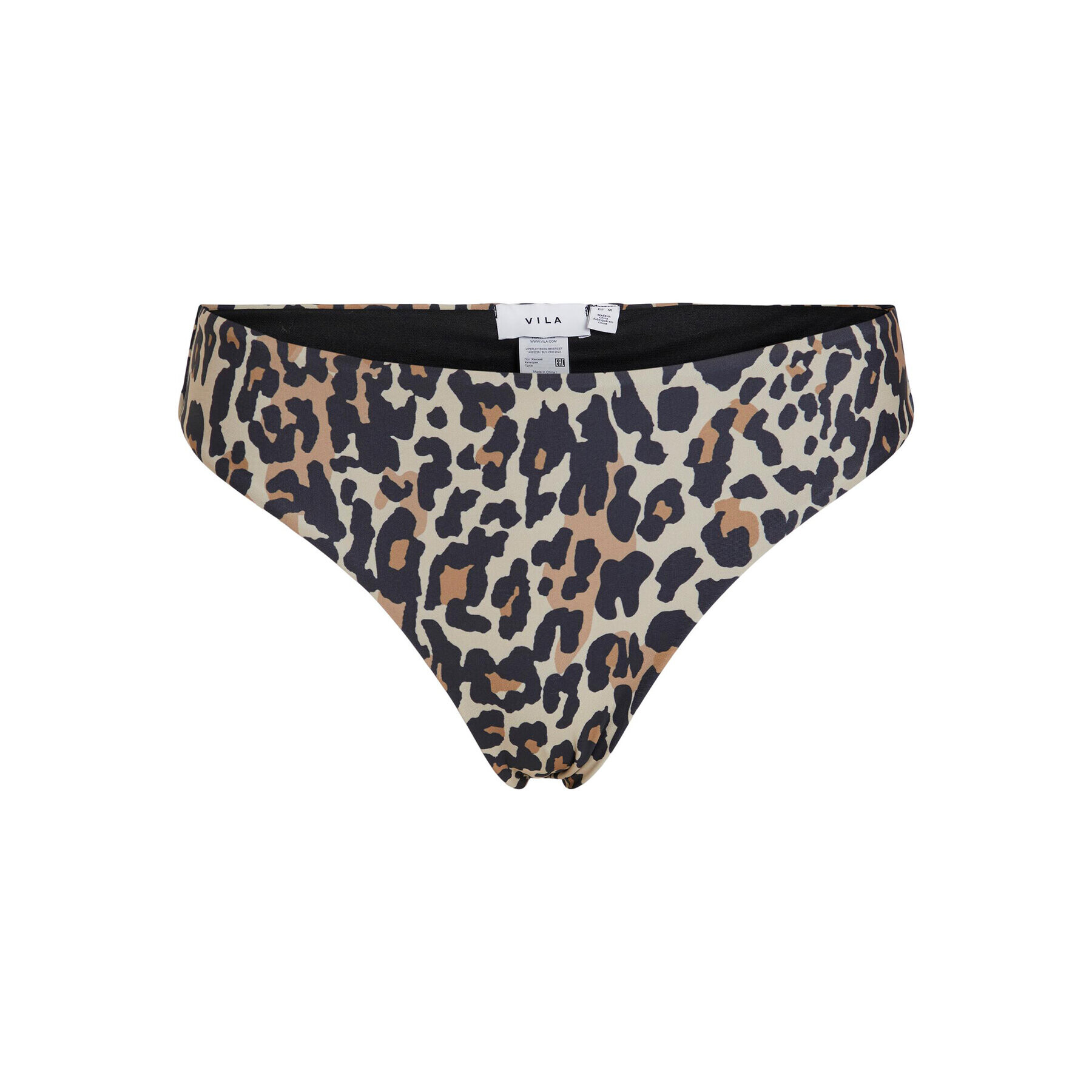 Vila Bikini partea de jos Perley 14083228 Maro - Pled.ro