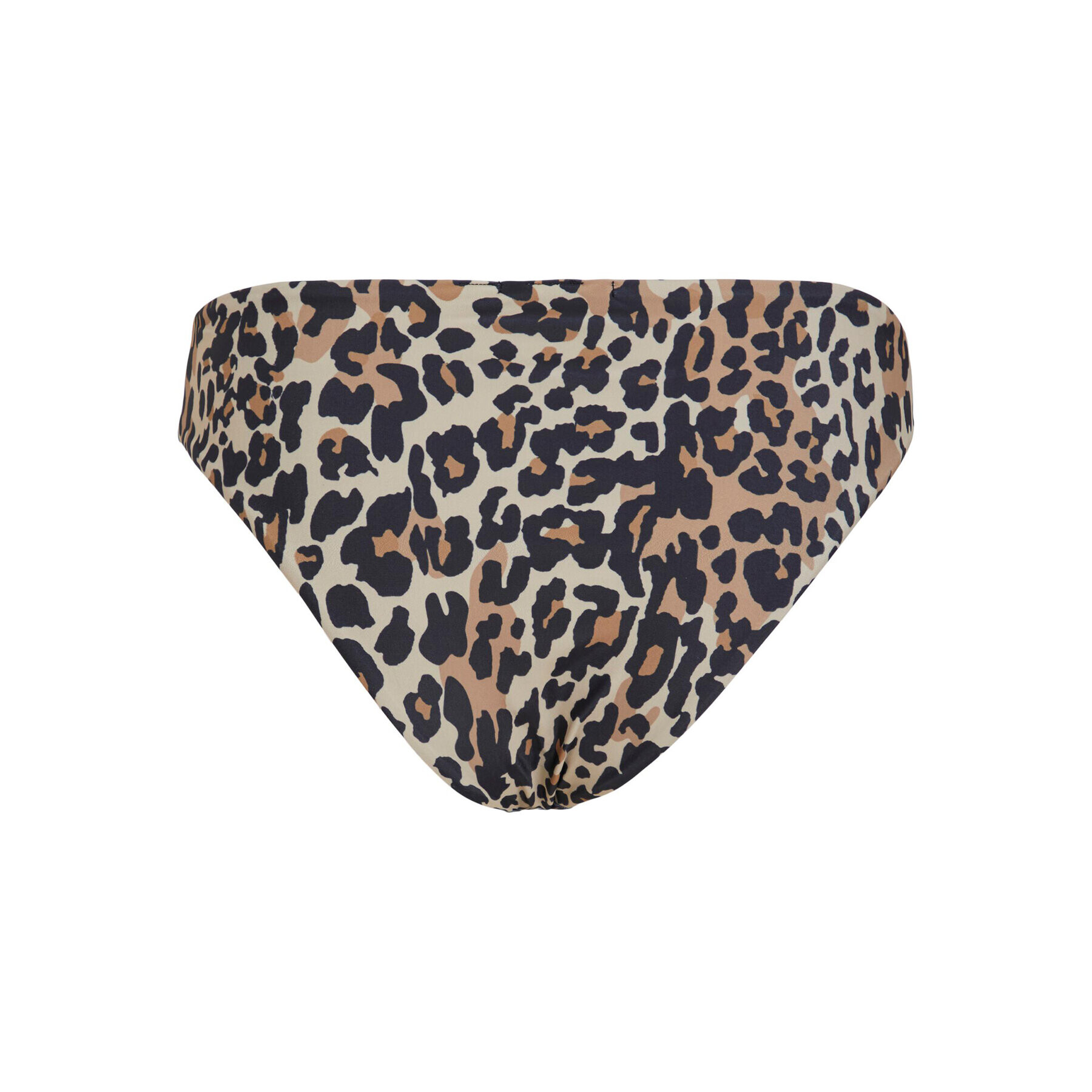 Vila Bikini partea de jos Perley 14083228 Maro - Pled.ro