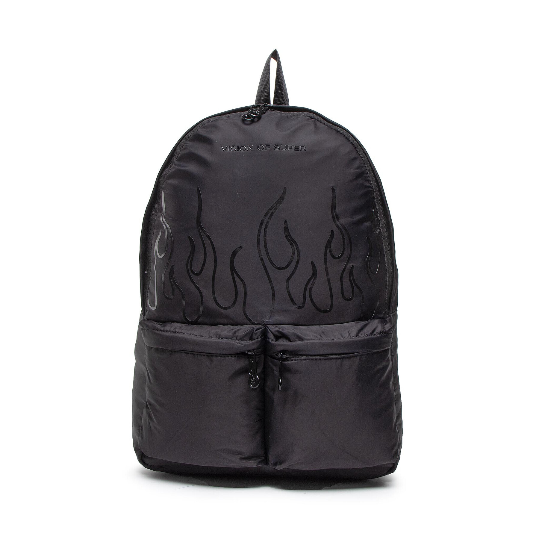 Vision Of Super Rucsac VSA00300AB Negru - Pled.ro