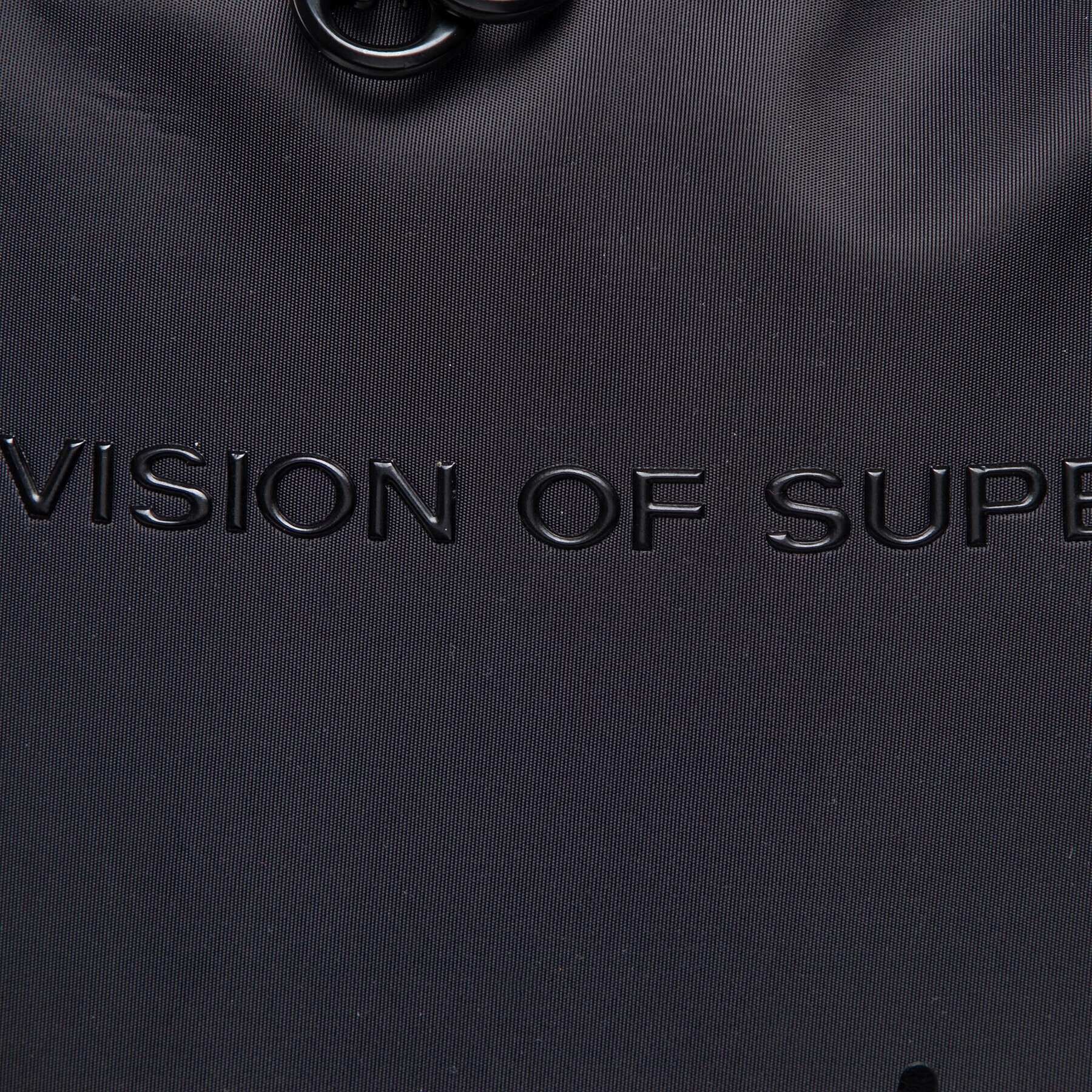 Vision Of Super Rucsac VSA00300AB Negru - Pled.ro