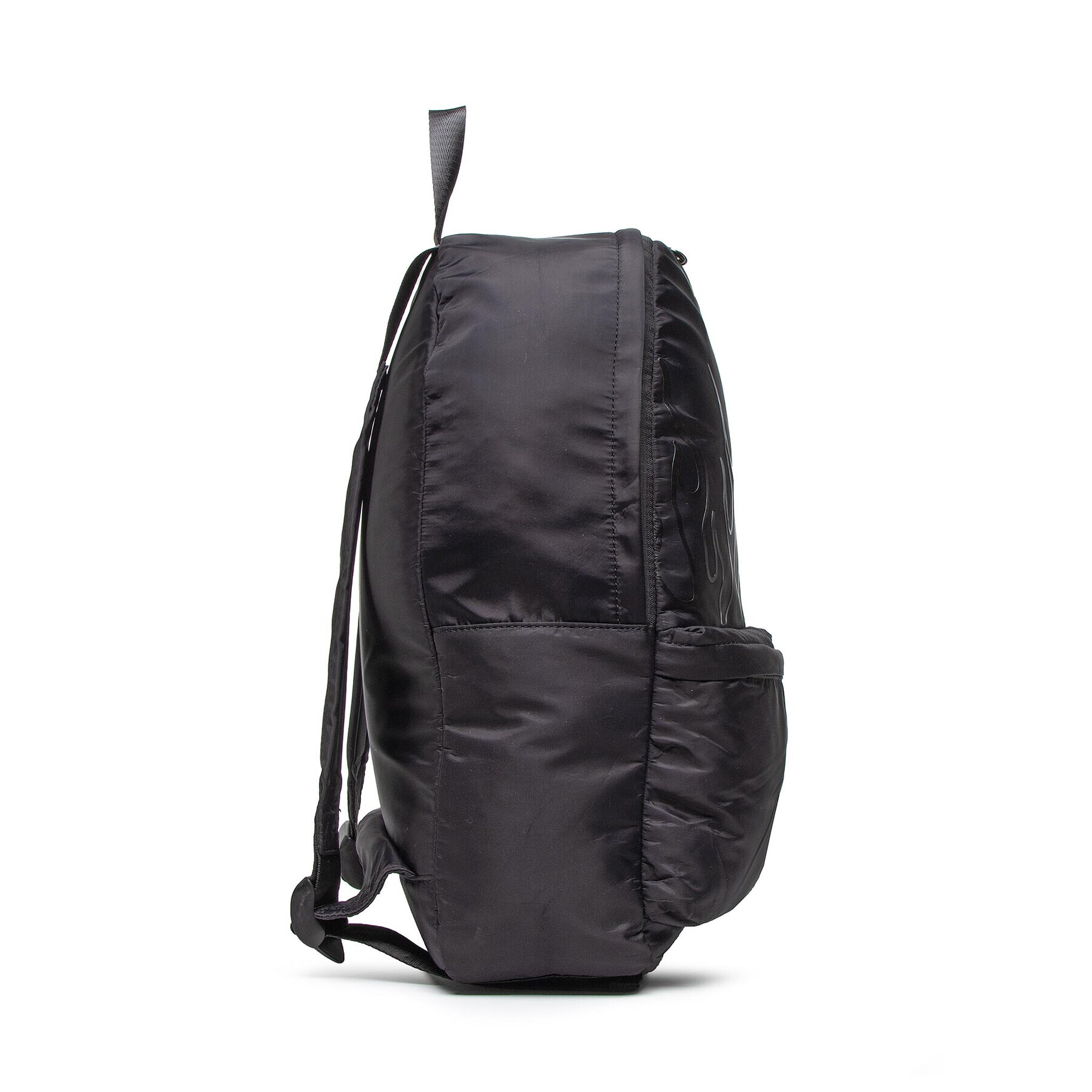 Vision Of Super Rucsac VSA00300AB Negru - Pled.ro