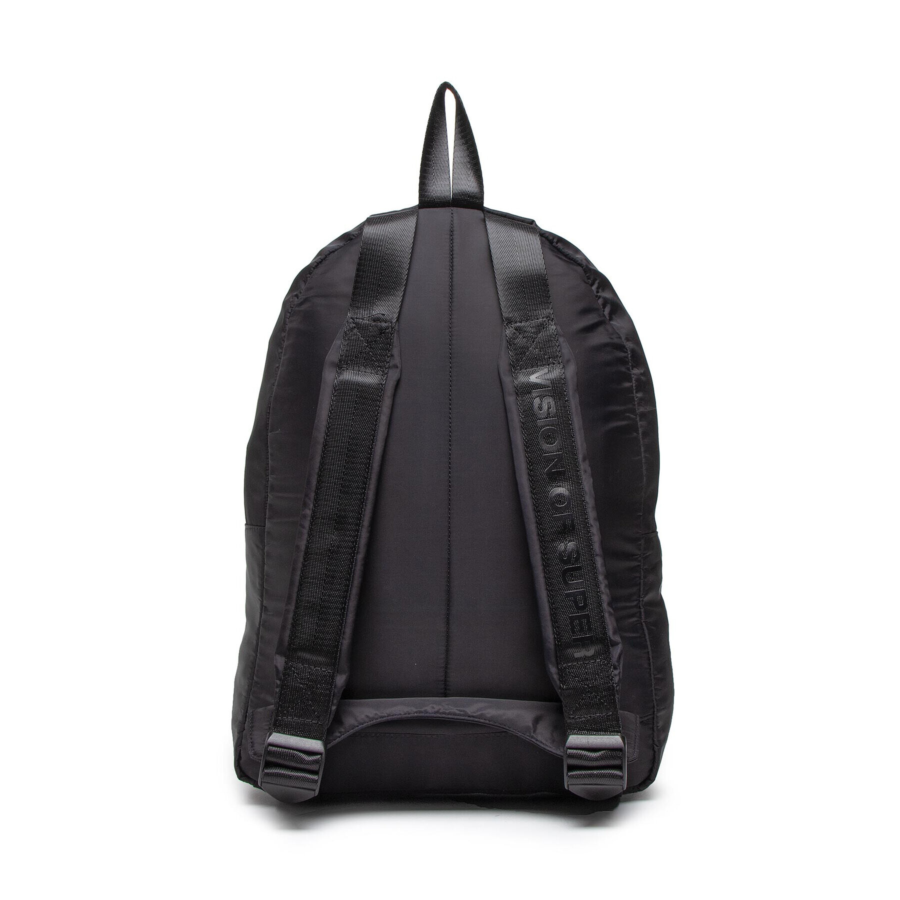 Vision Of Super Rucsac VSA00300AB Negru - Pled.ro