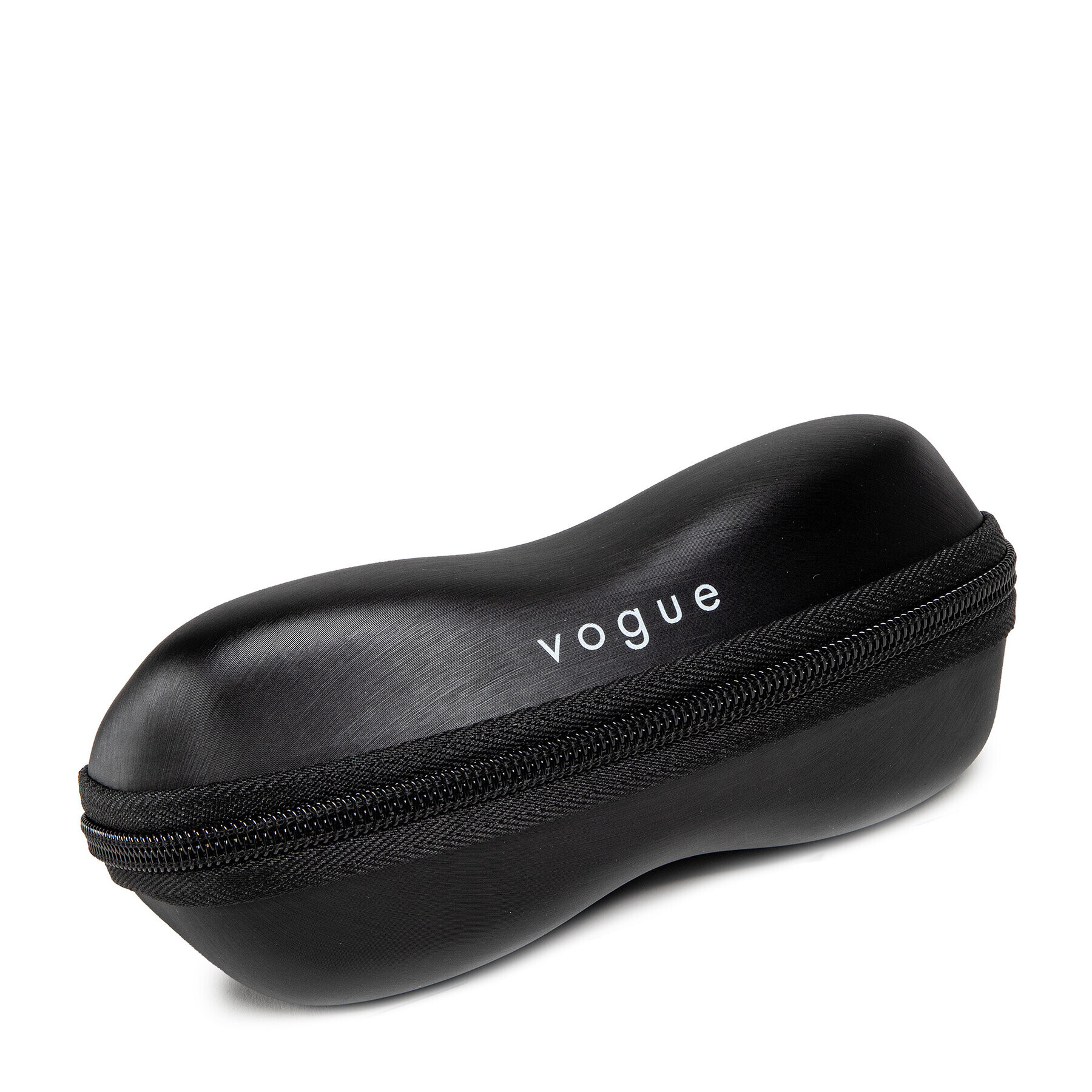 Vogue Ochelari de soare 0VO4198S 352/11 Negru - Pled.ro