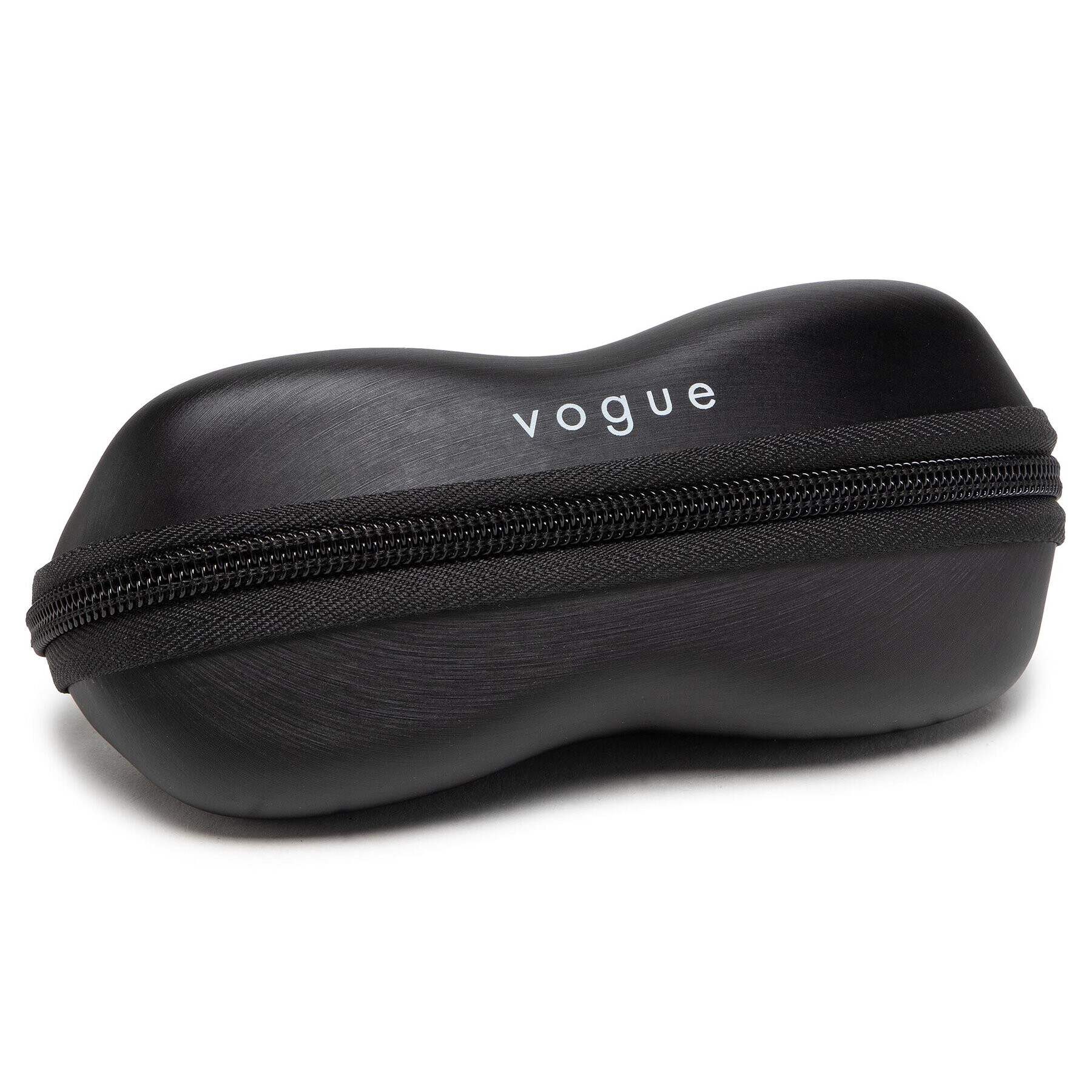 Vogue Ochelari de soare 0VO4199S 352/87 Negru - Pled.ro