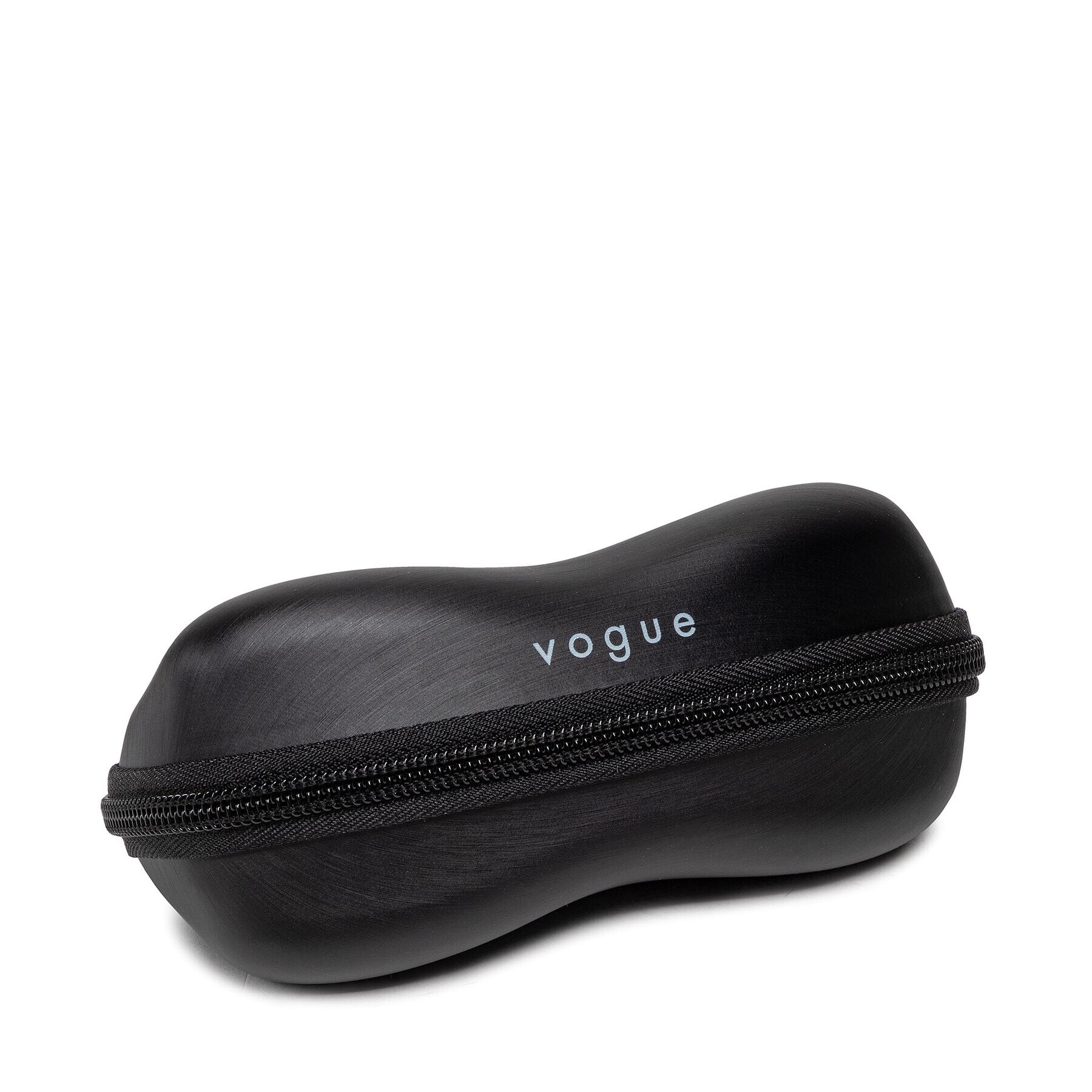 Vogue Ochelari de soare 0VO4232S 352/87 Negru - Pled.ro