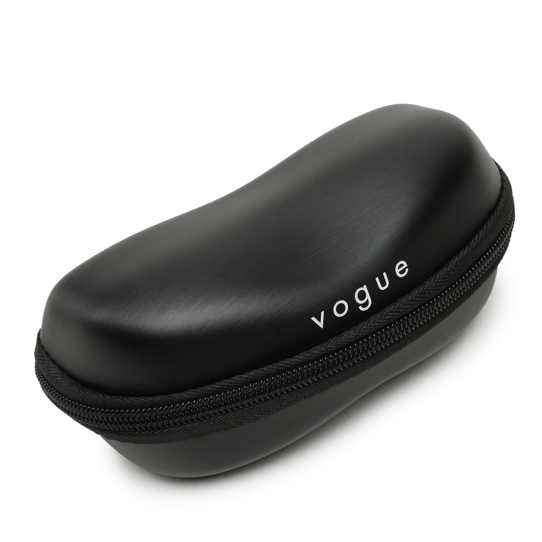 Vogue Ochelari de soare 0VO5409S Maro - Pled.ro