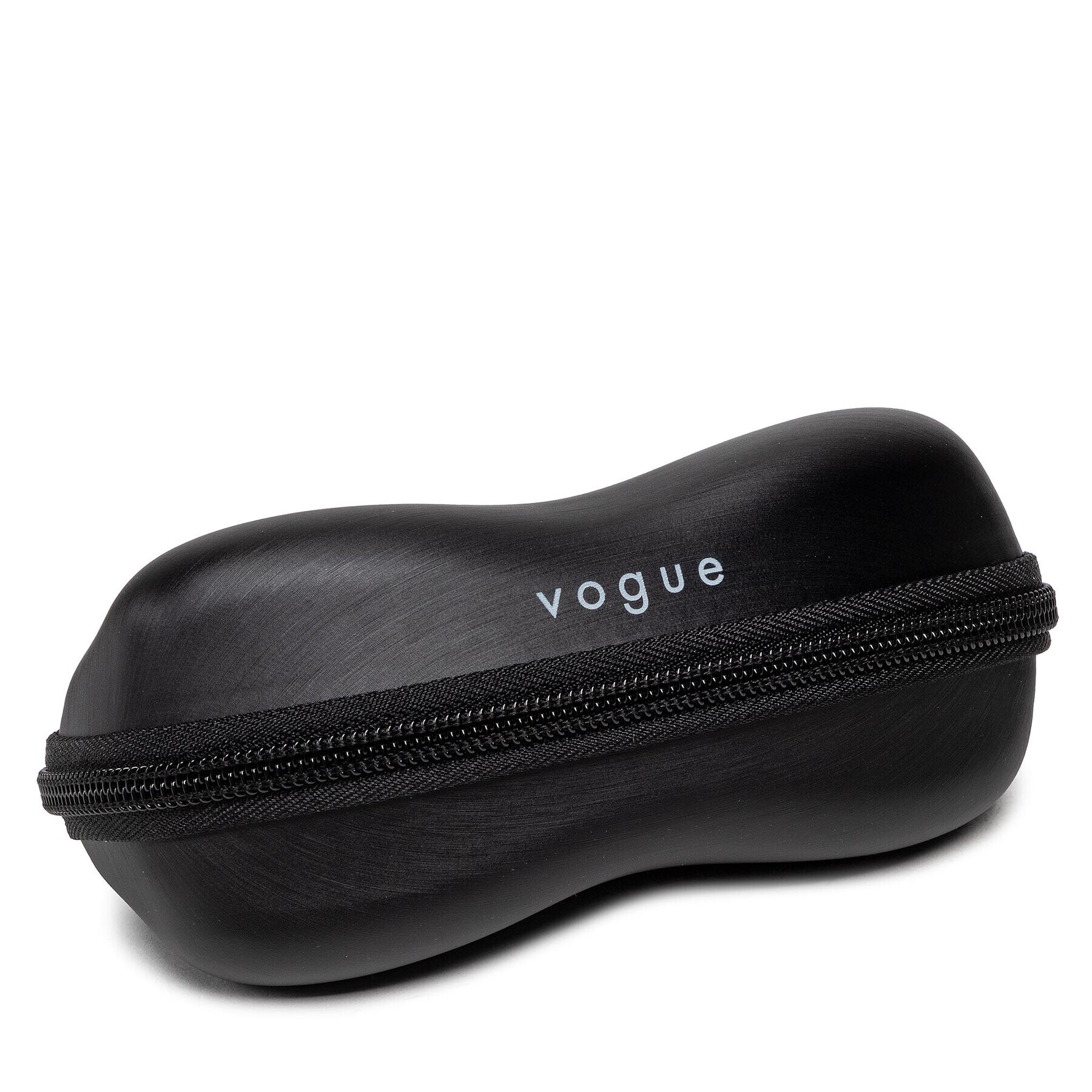 Vogue Ochelari de soare 0VO5426S W44/87 Negru - Pled.ro