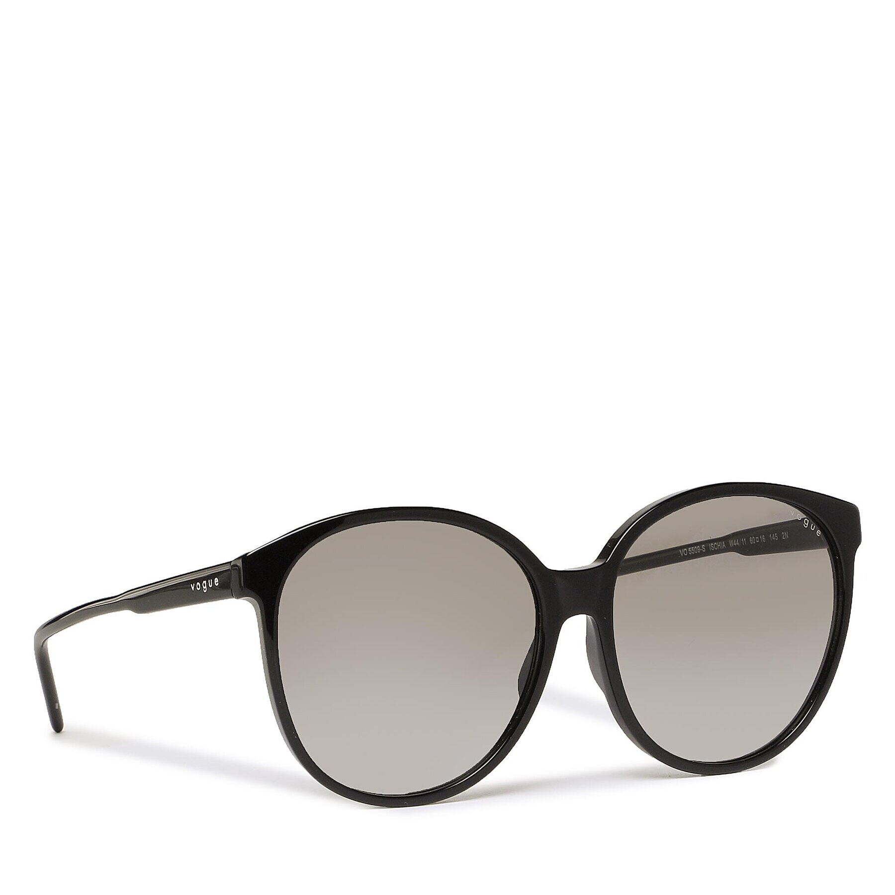 Vogue Ochelari de soare 0VO5509S Negru - Pled.ro