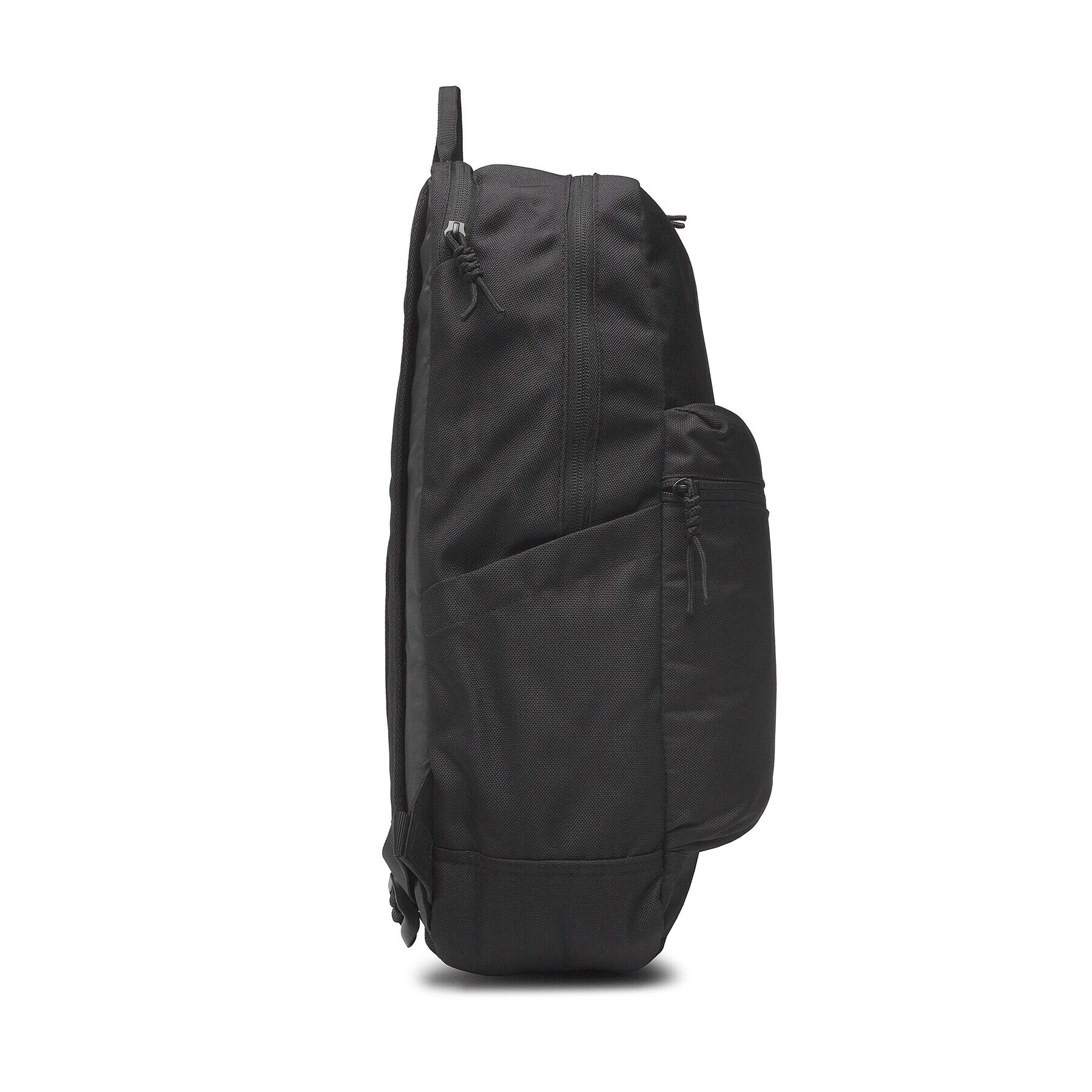 Volcom Rucsac School Backpack D6522205 Negru - Pled.ro