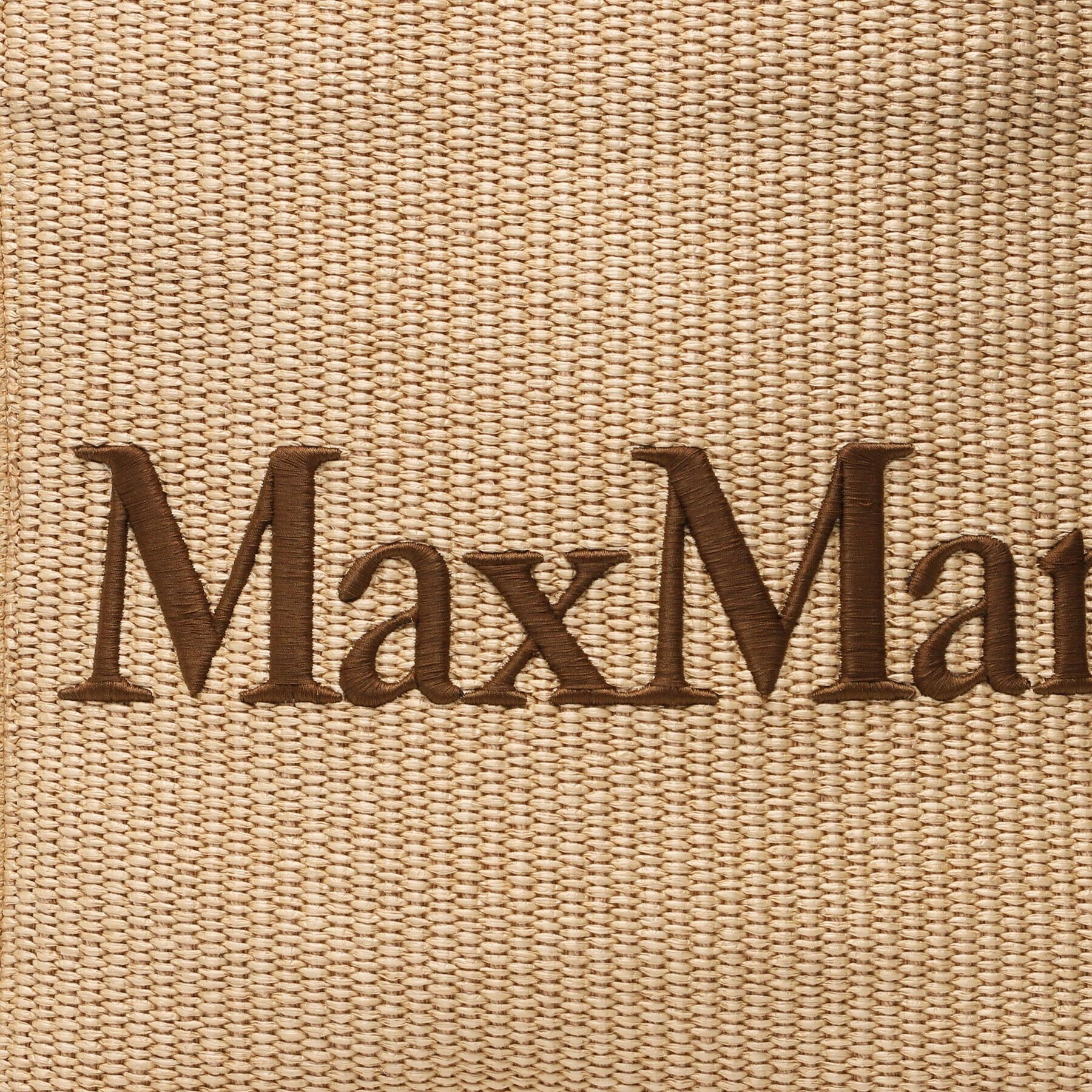 Weekend Max Mara Geantă Easybag 2345111231 Bej - Pled.ro