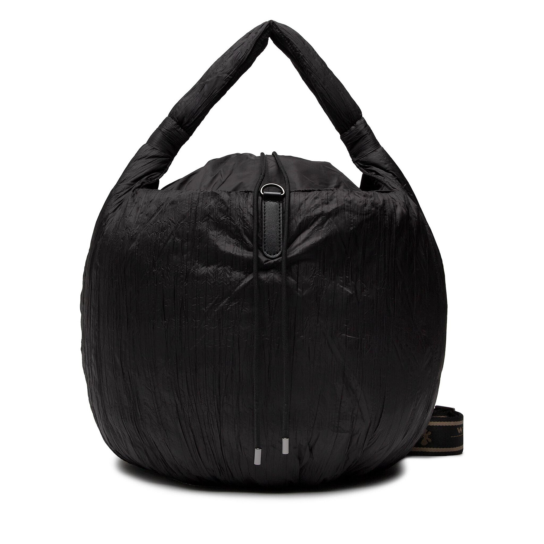 Weekend Max Mara Geantă Ezio 55161222600 Negru - Pled.ro