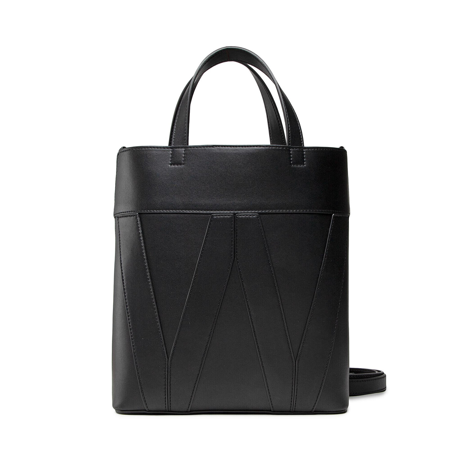 Weekend Max Mara Geantă Panino 55161612600 Negru - Pled.ro