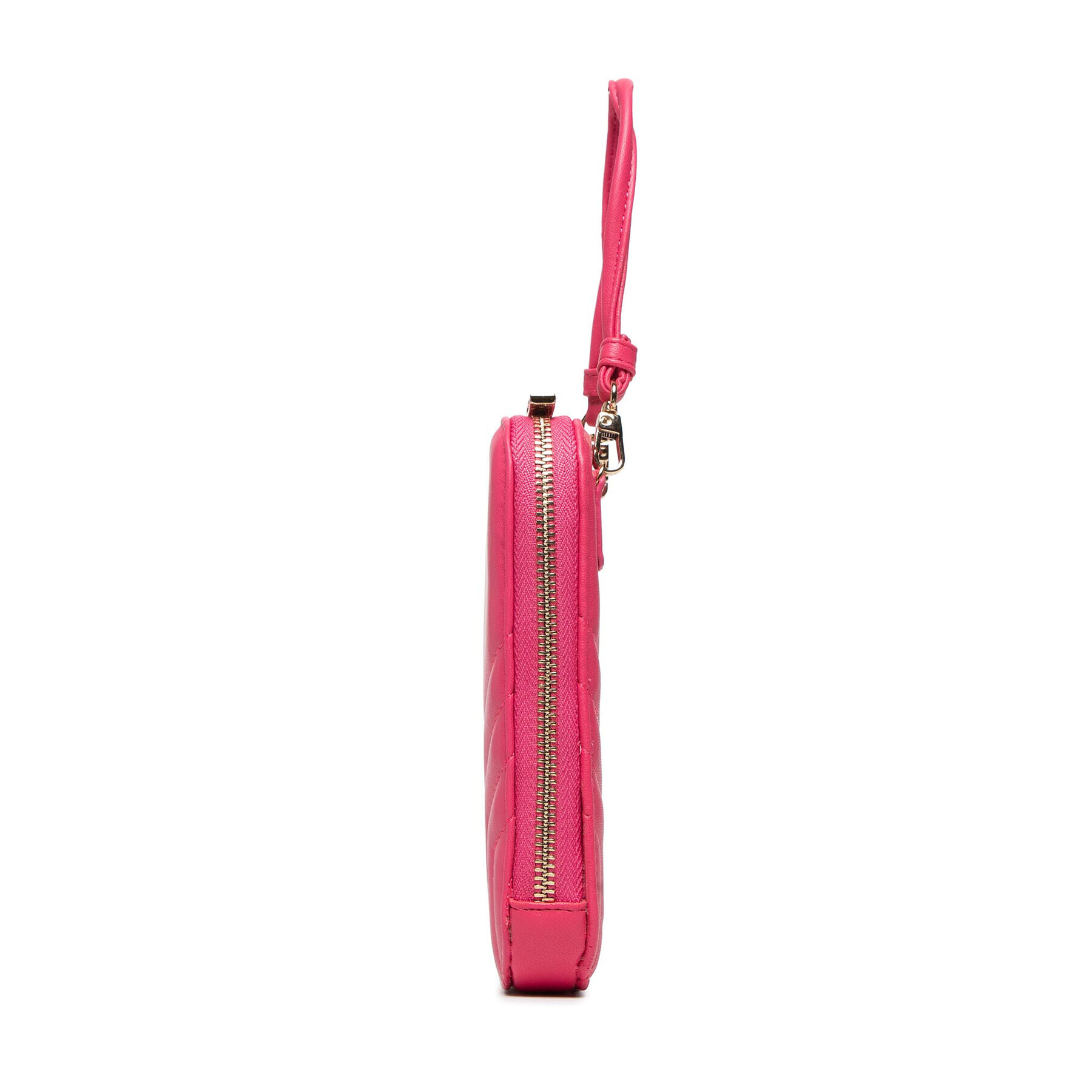 Wittchen Etui pentru telefon 93-2Y-531-P Roz - Pled.ro