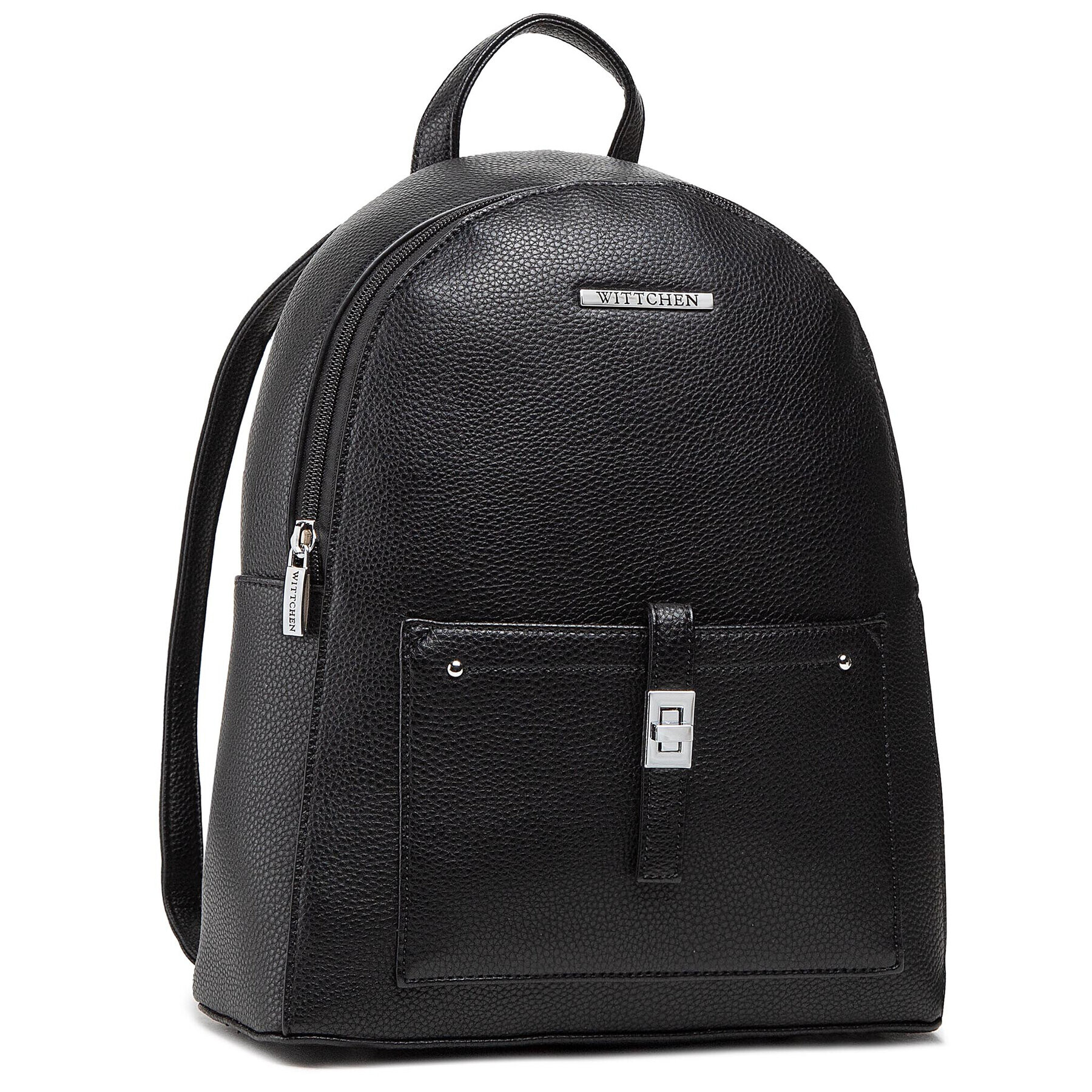 Wittchen Rucsac 29-4Y-003-1 Negru - Pled.ro