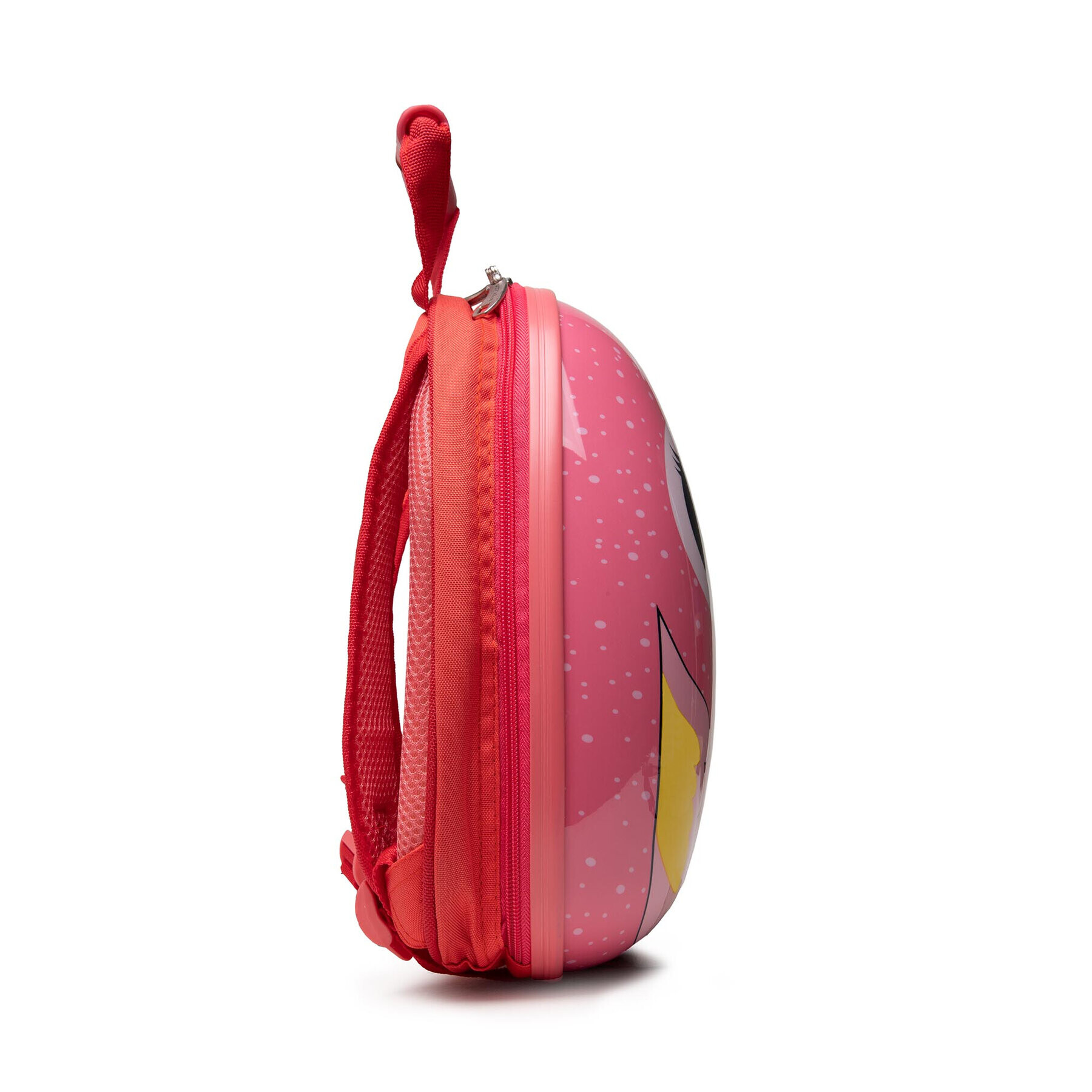 WITTCHEN Rucsac 56-3K-005-O Roz - Pled.ro