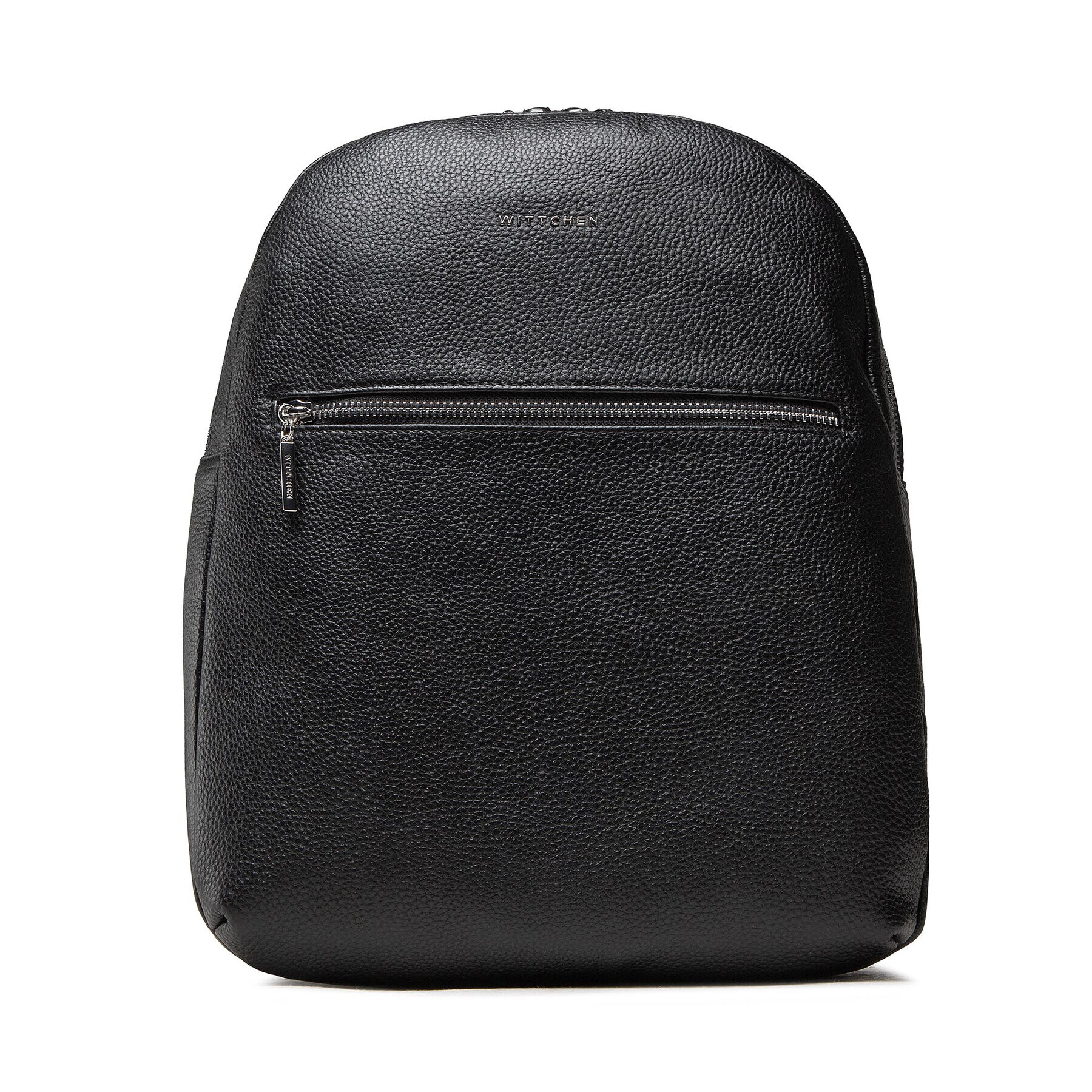 Wittchen Rucsac 93-4E-628-1 Negru - Pled.ro