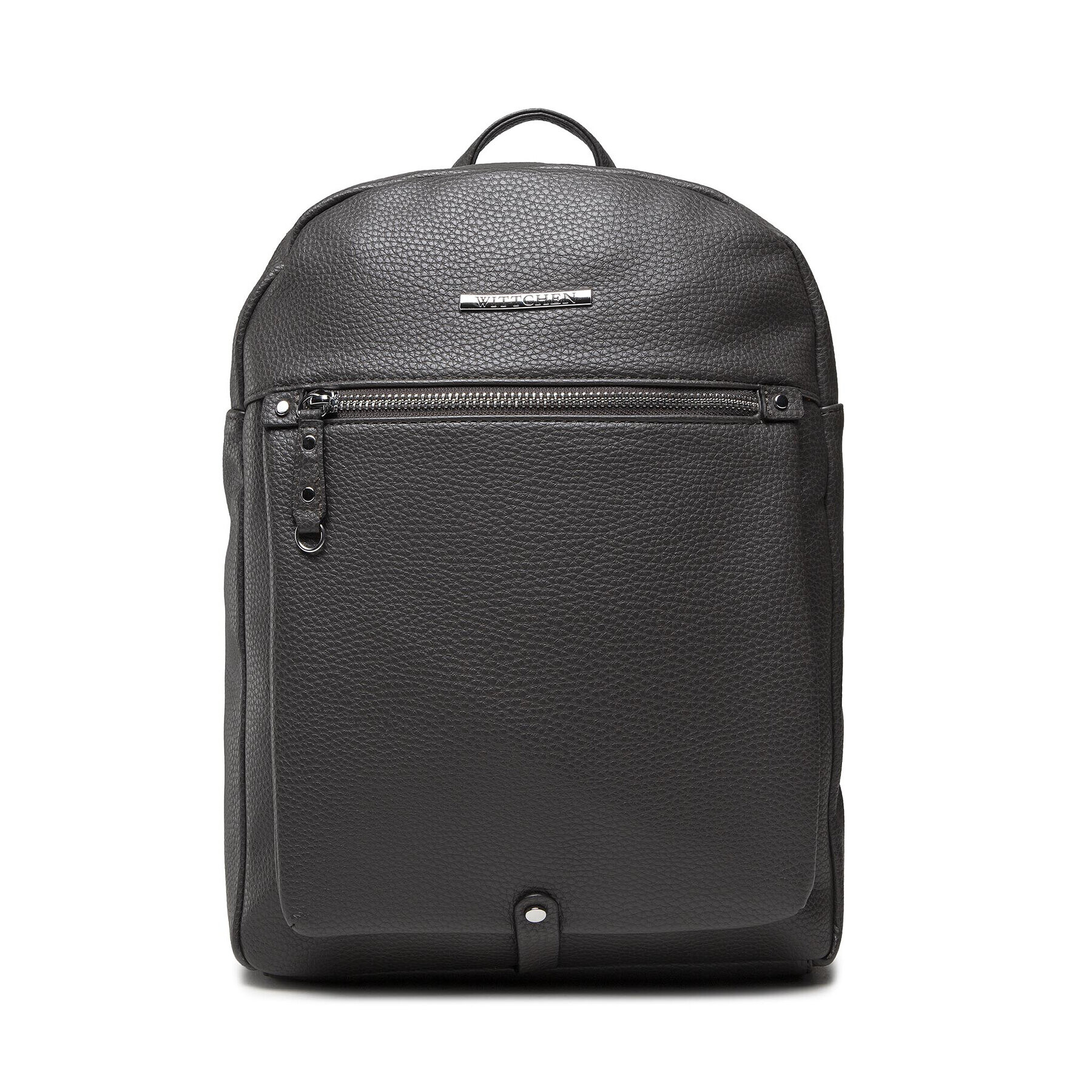 Wittchen Rucsac 93-4Y-206-8 Gri - Pled.ro