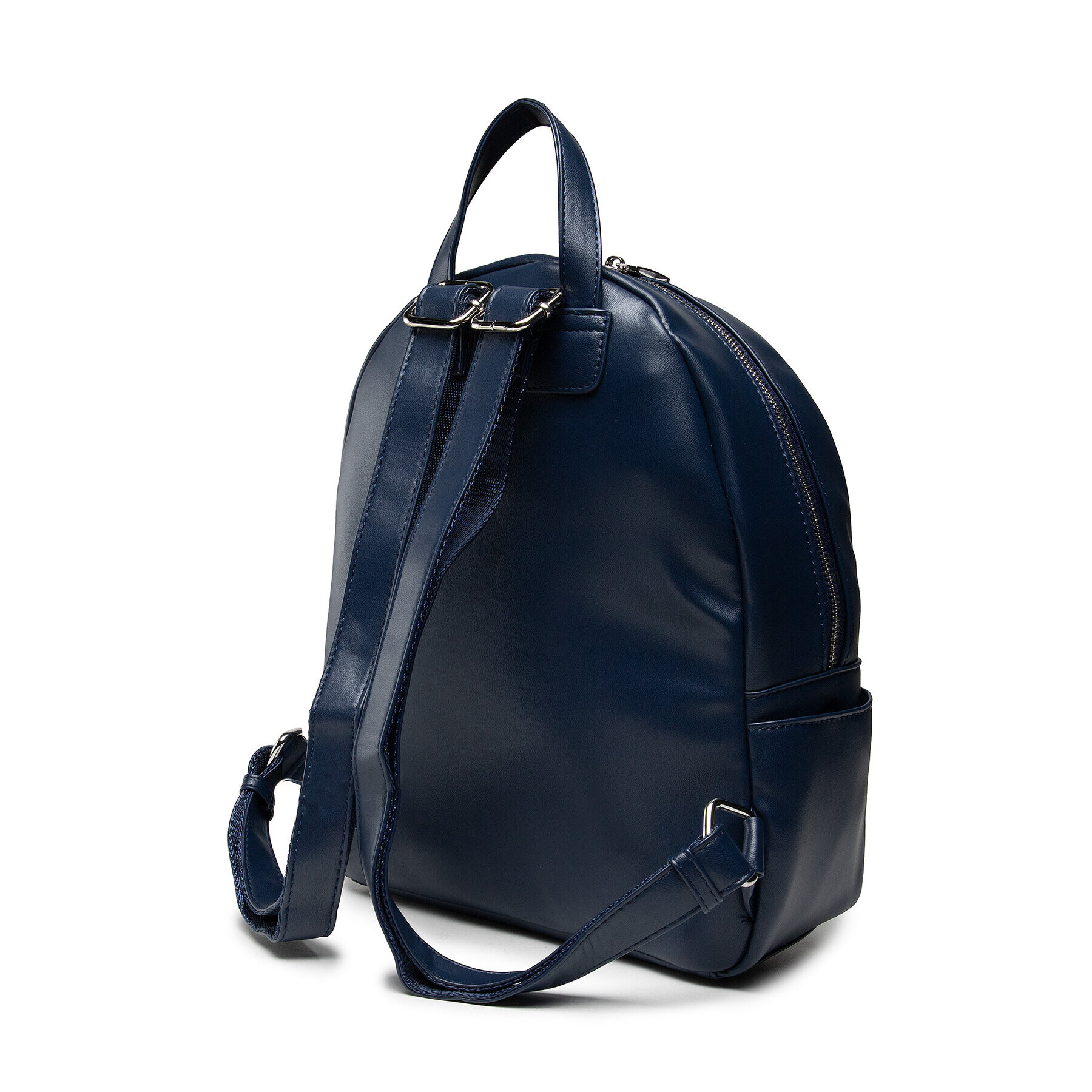 Wittchen Rucsac 93-4Y-516-N Bleumarin - Pled.ro