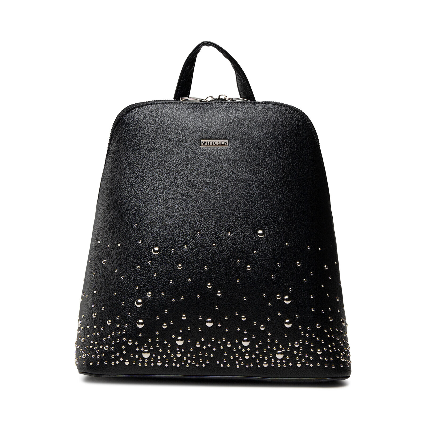 Wittchen Rucsac 93-4Y-613-1 Negru - Pled.ro