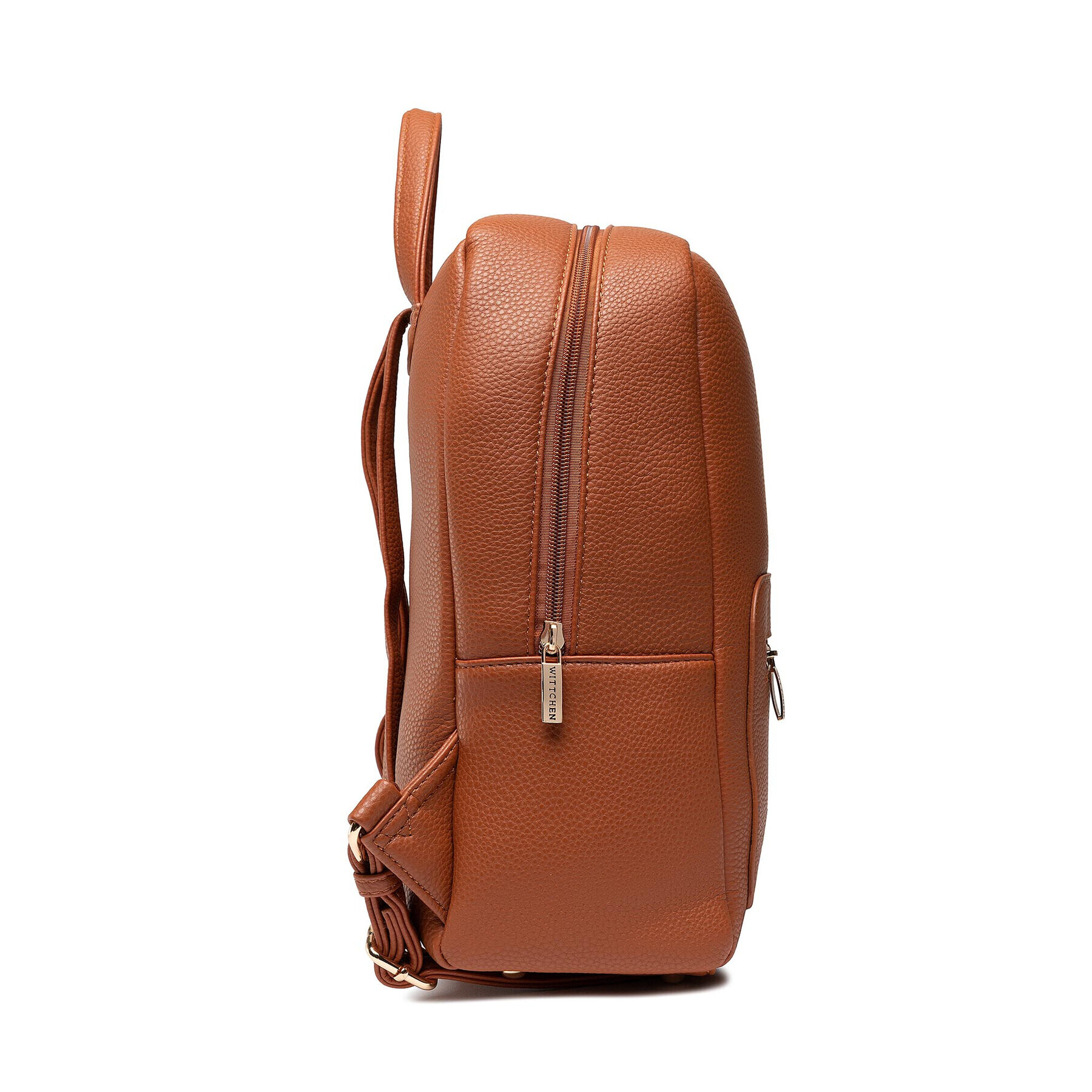 WITTCHEN Rucsac 94-4Y-620-5 Maro - Pled.ro