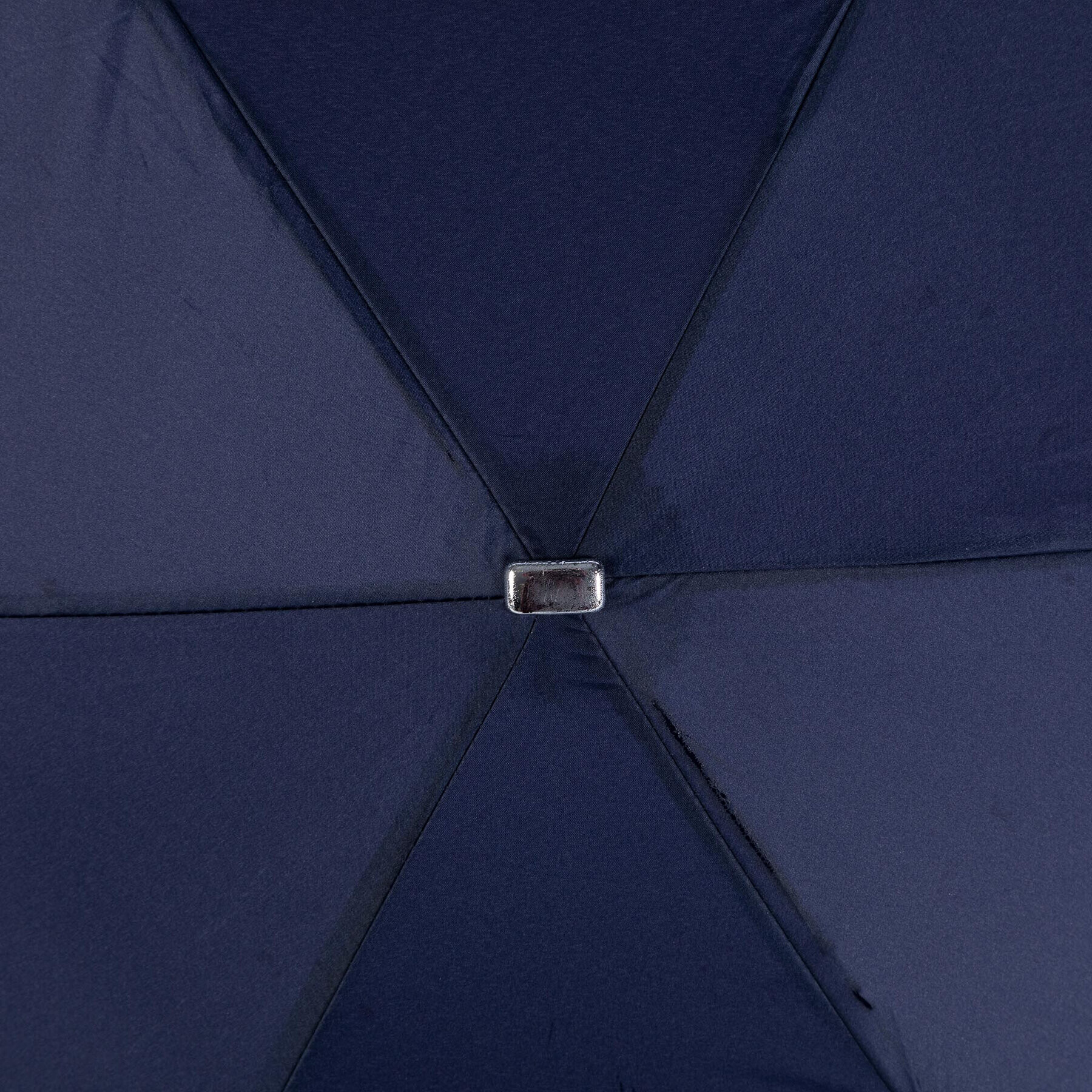 Wittchen Umbrelă PA-7-168-7X Bleumarin - Pled.ro