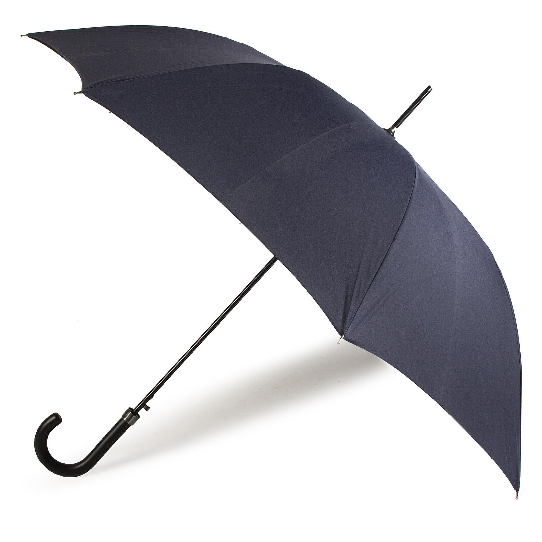 Wojas Umbrelă 96701-16 Bleumarin - Pled.ro