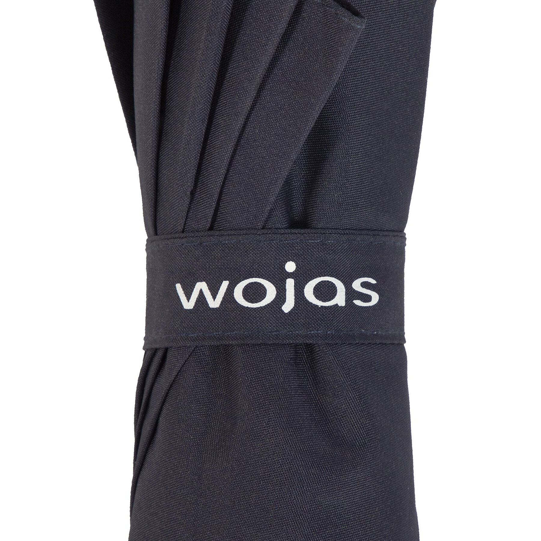 Wojas Umbrelă 96701-16 Bleumarin - Pled.ro