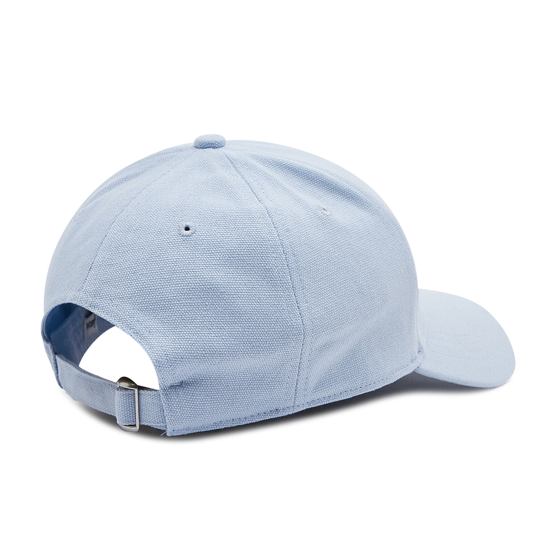 Wrangler Șapcă Logo Cap W0U5U5XVT Albastru - Pled.ro