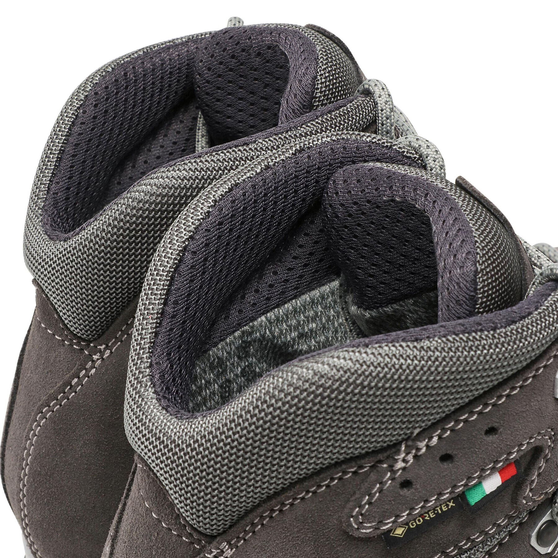 Zamberlan Trekkings 900 Rolle Evo Gtx GORE-TEX Gri - Pled.ro