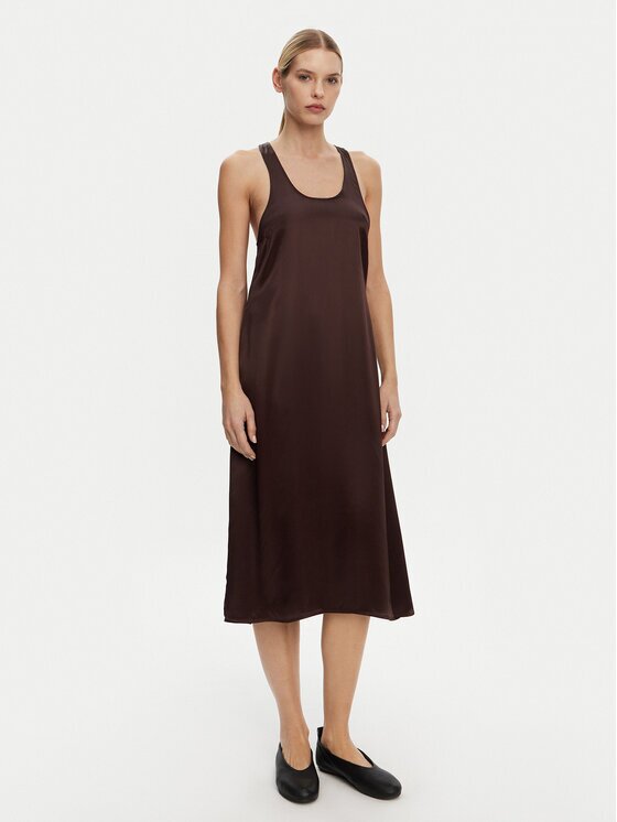 2NDDAY Rochie de vară Amalian 2252129287 Regular Fit