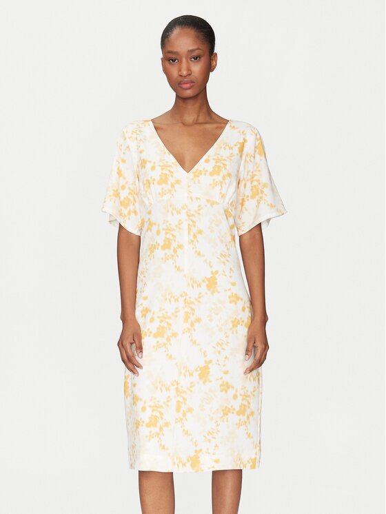 2NDDAY Rochie de vară Audette 2252127286 Loose Fit