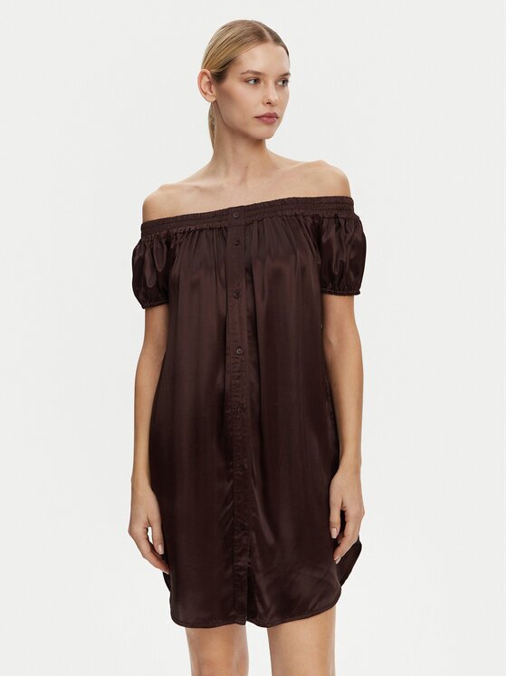 2NDDAY Rochie de vară Christino 2252127287 Regular Fit