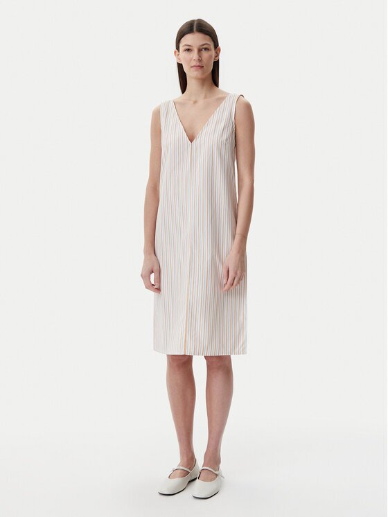 2NDDAY Rochie de vară Jovon 2252126245 Regular Fit
