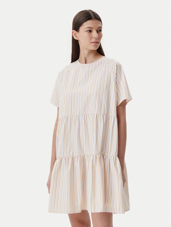 2NDDAY Rochie de vară Loretta 2252128245 Loose Fit