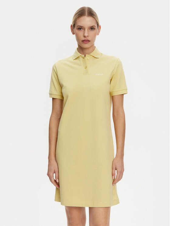 2NDDAY Rochie de zi Sophia 2522227329 Regular Fit