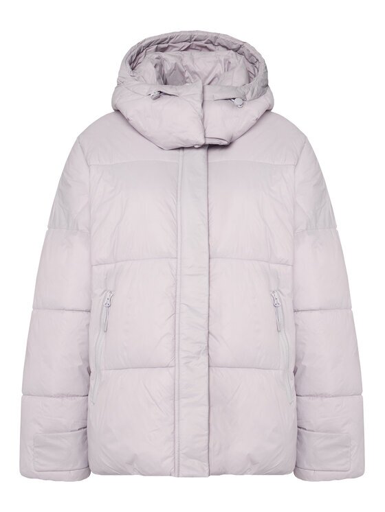 4F Geacă de iarnă AW23TDJAF231 Regular Fit