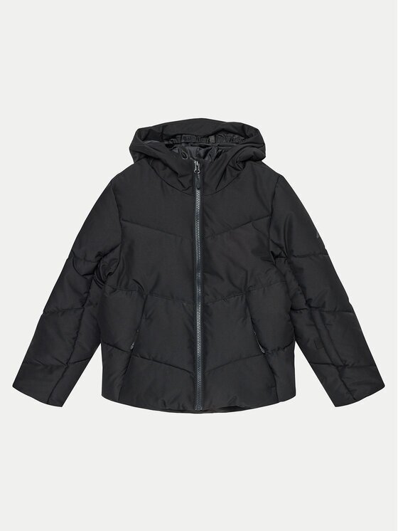 4F Geacă de schi JWAW24TTJAF543 Regular Fit